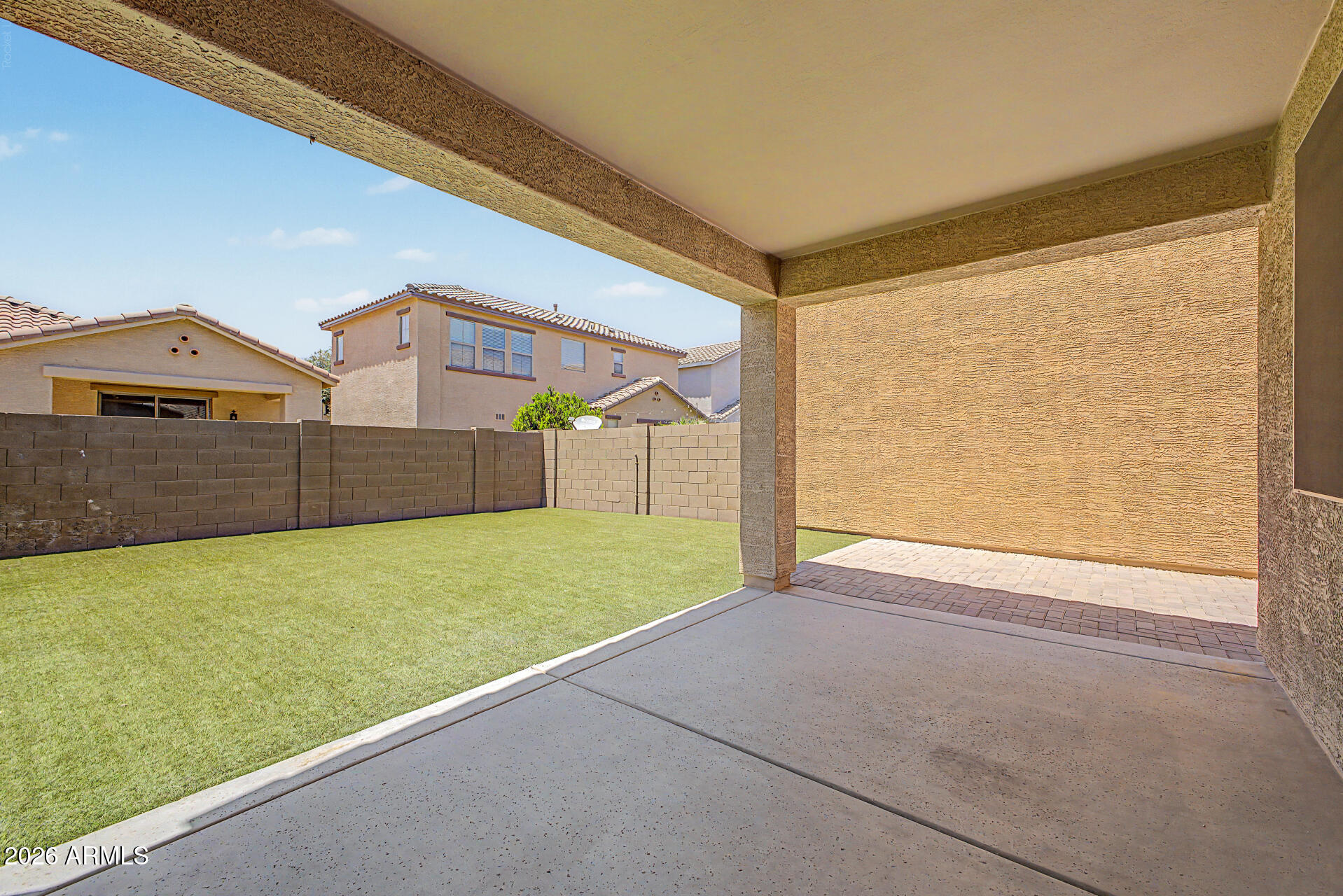 LYONS GATE PHASE 9 - Residential