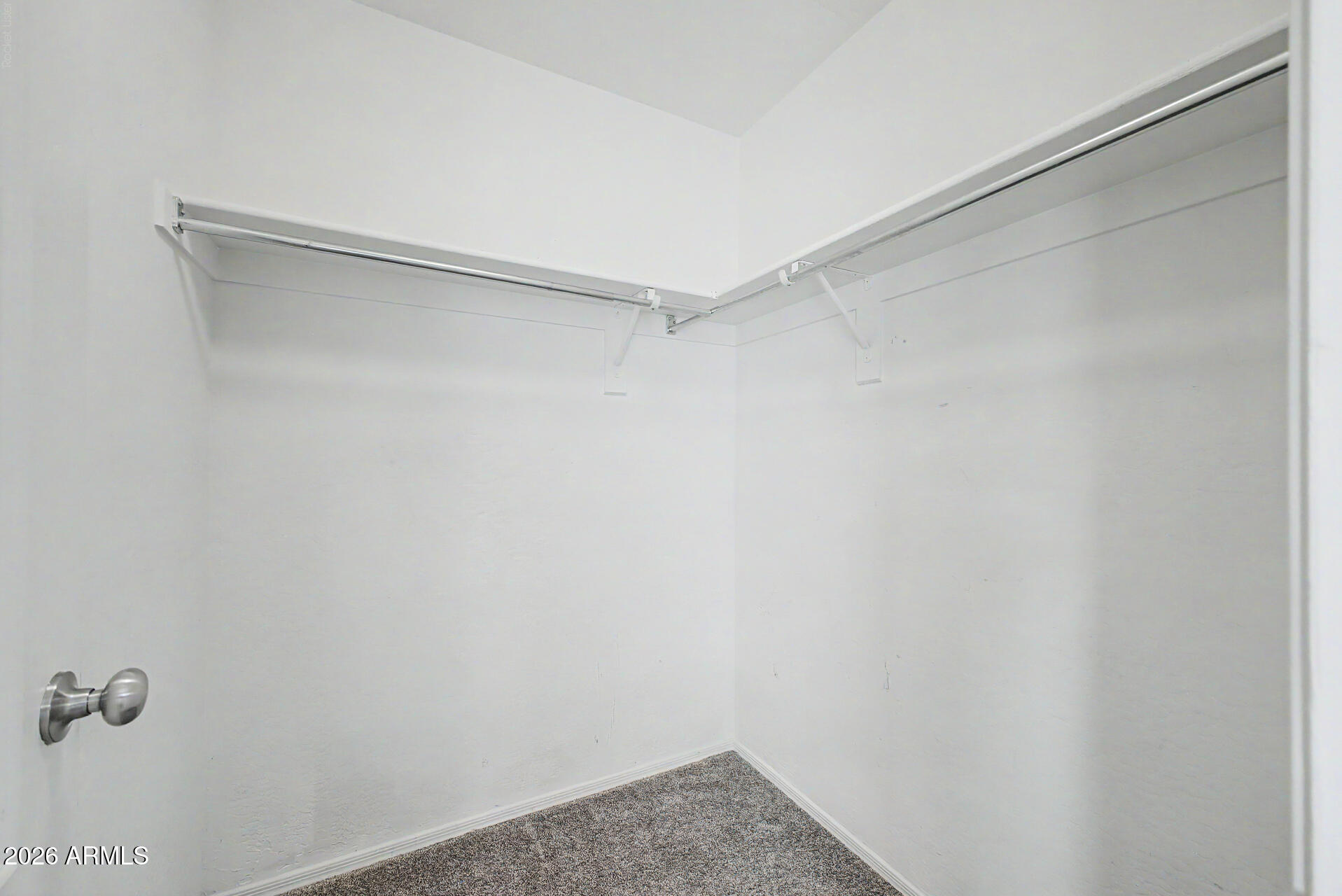 LYONS GATE PHASE 9 - Residential