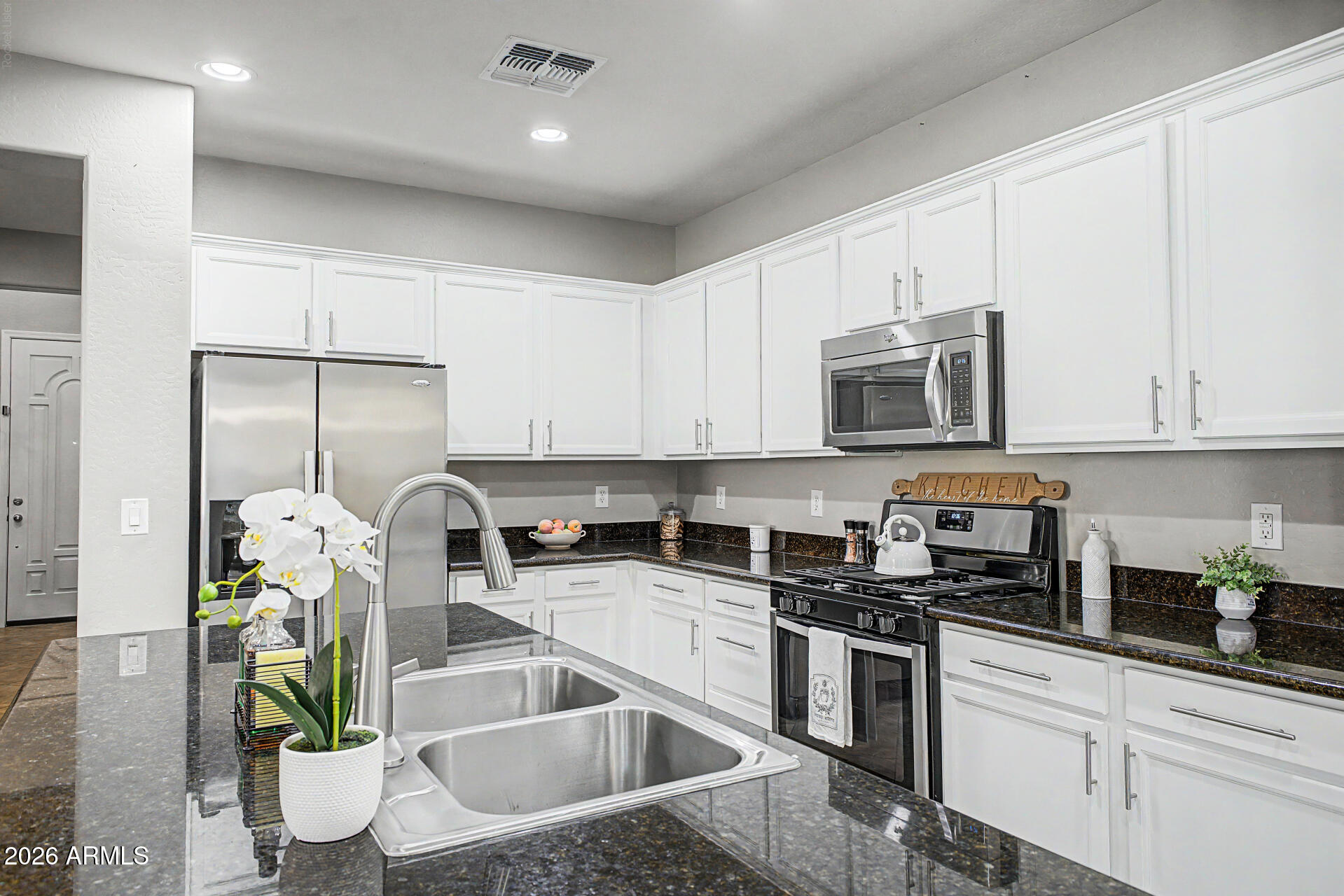 LYONS GATE PHASE 9 - Residential