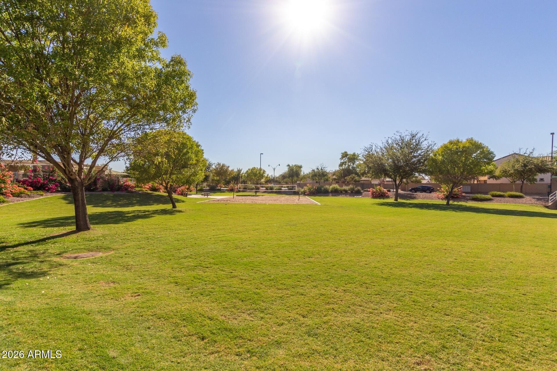 LYONS GATE PHASE 9 - Residential