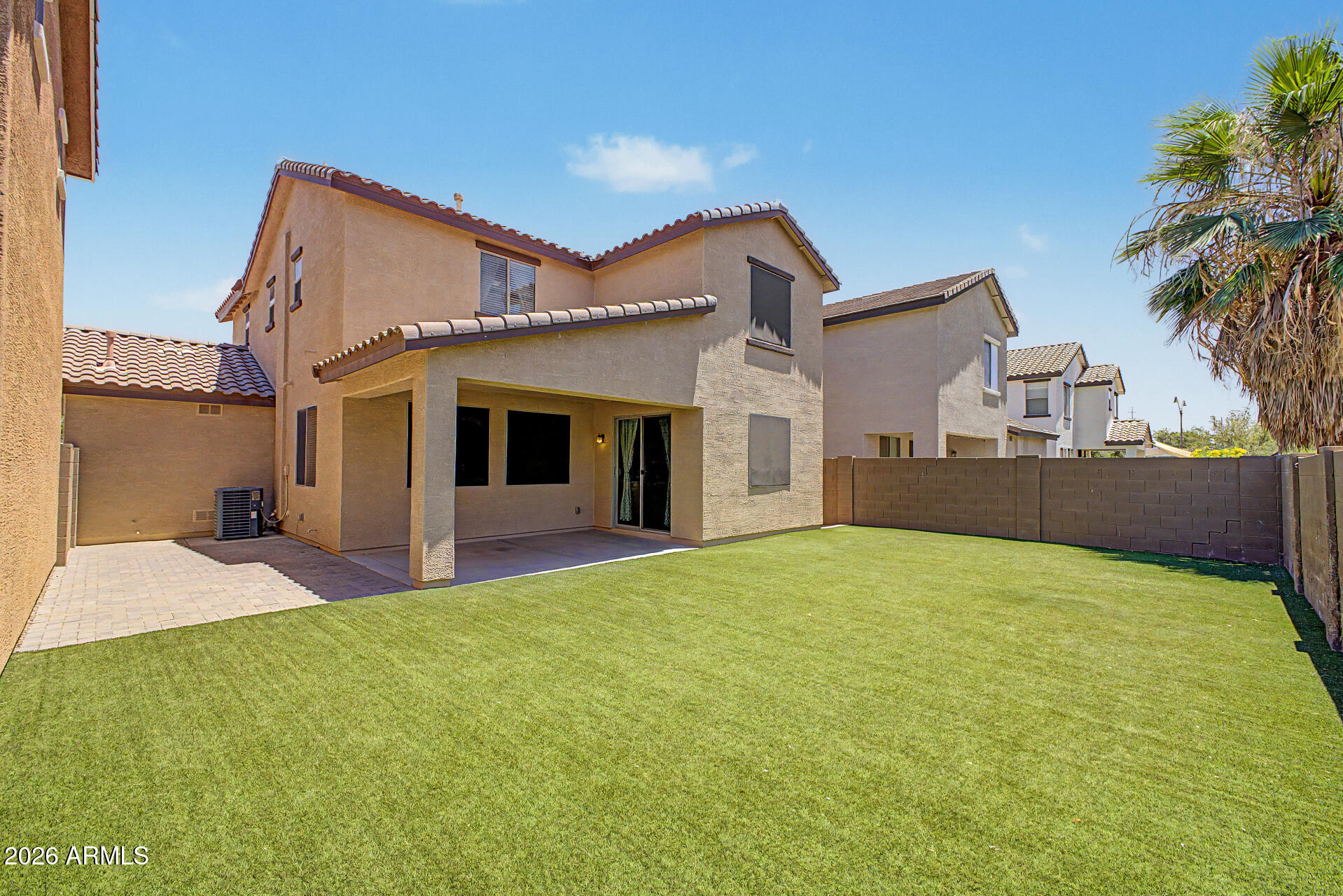 LYONS GATE PHASE 9 - Residential