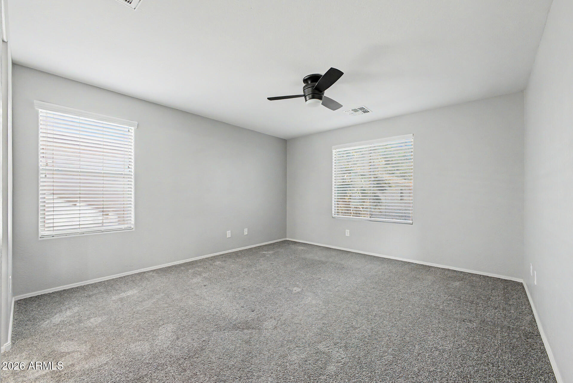 LYONS GATE PHASE 9 - Residential