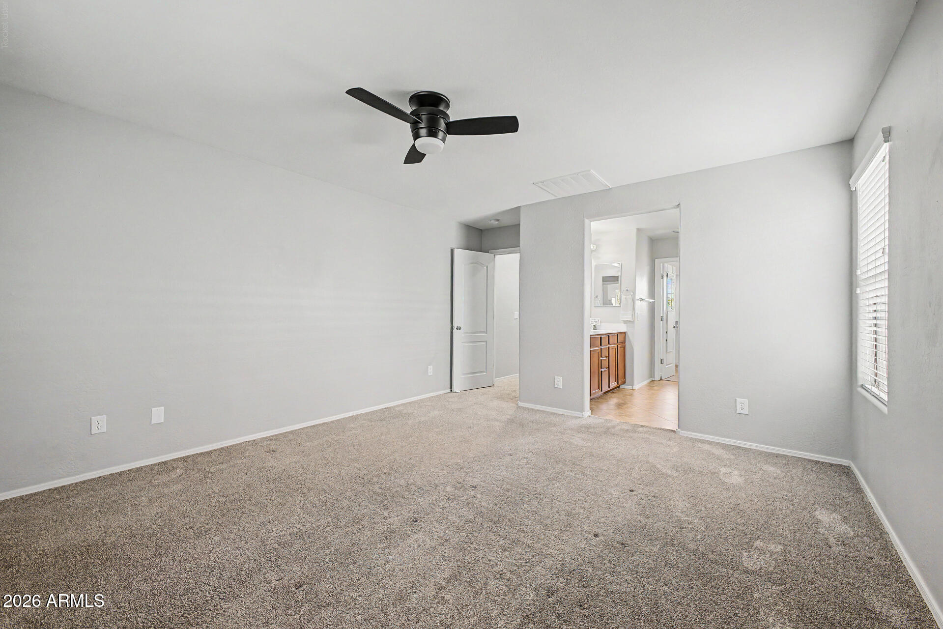 LYONS GATE PHASE 9 - Residential