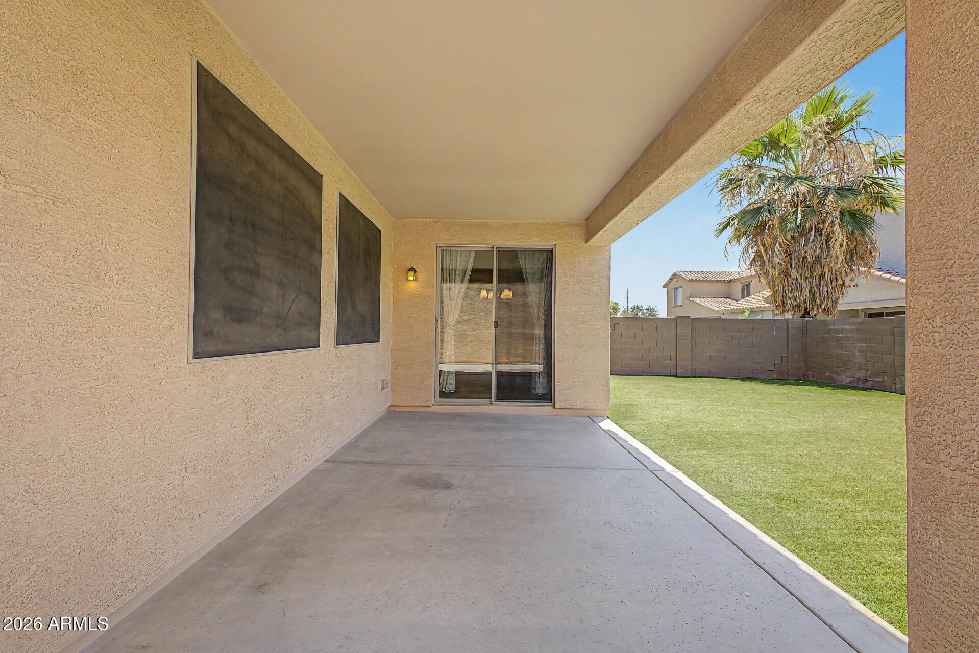LYONS GATE PHASE 9 - Residential