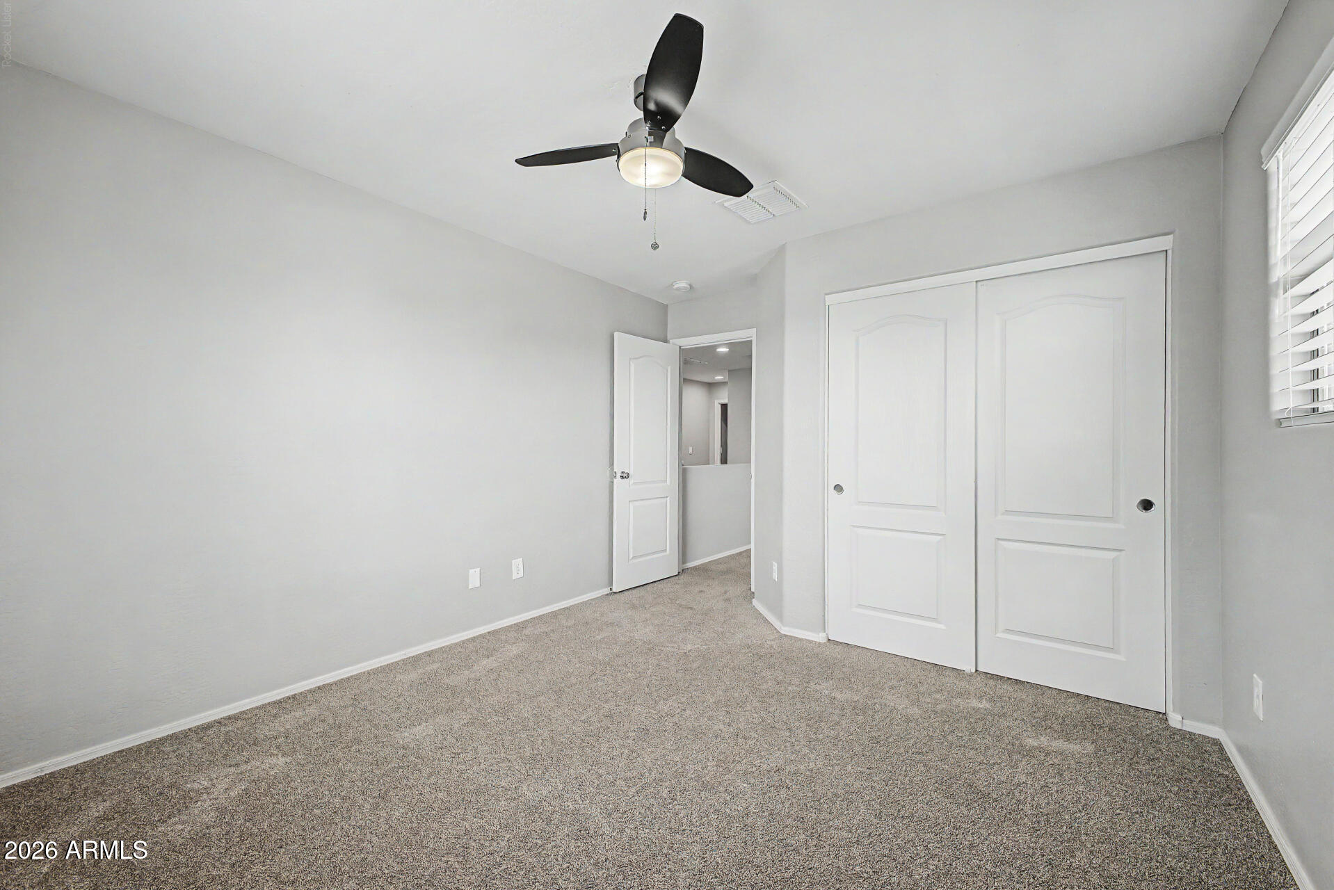 LYONS GATE PHASE 9 - Residential