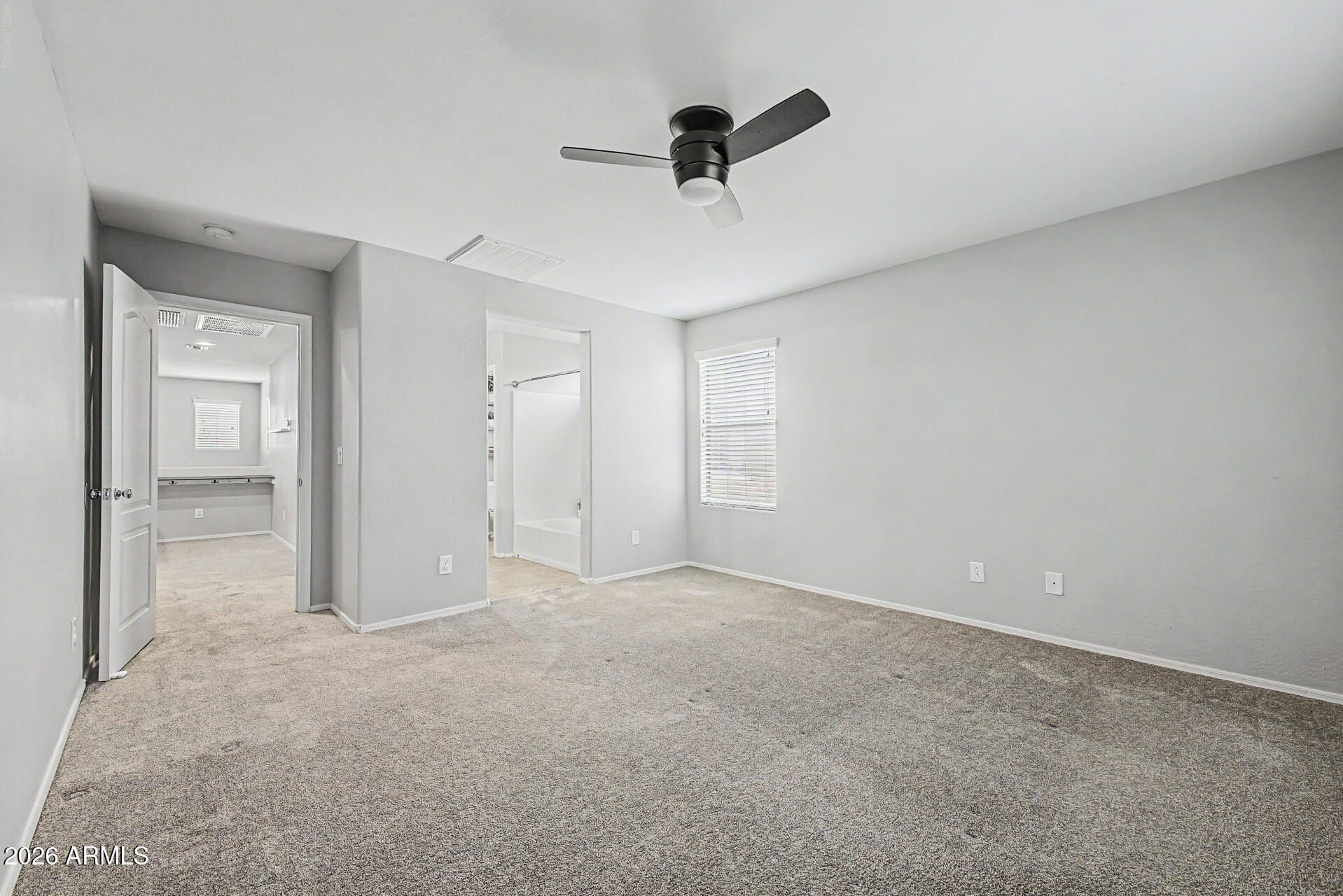 LYONS GATE PHASE 9 - Residential