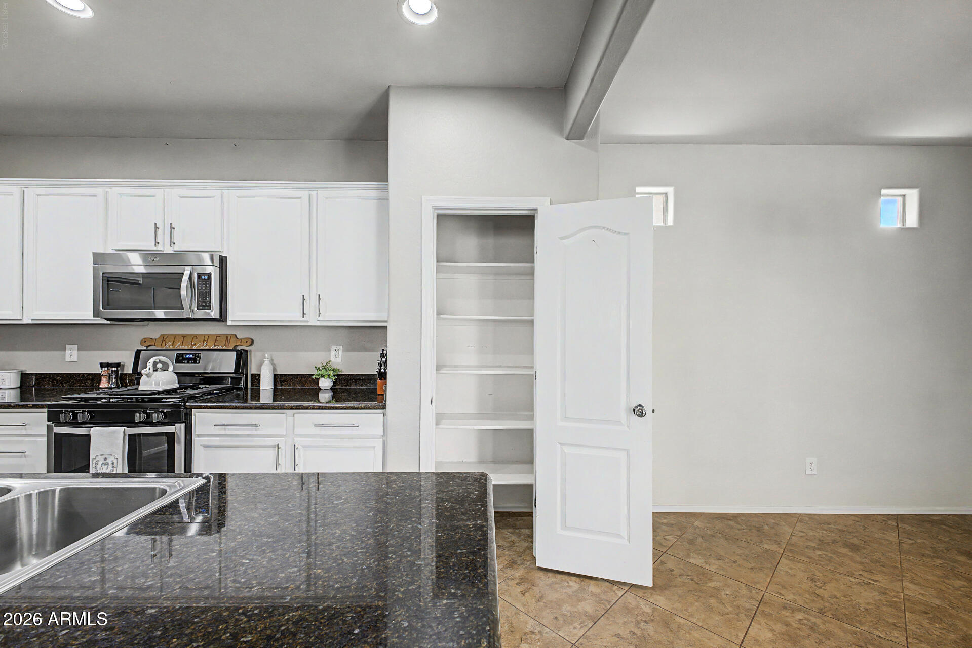 LYONS GATE PHASE 9 - Residential