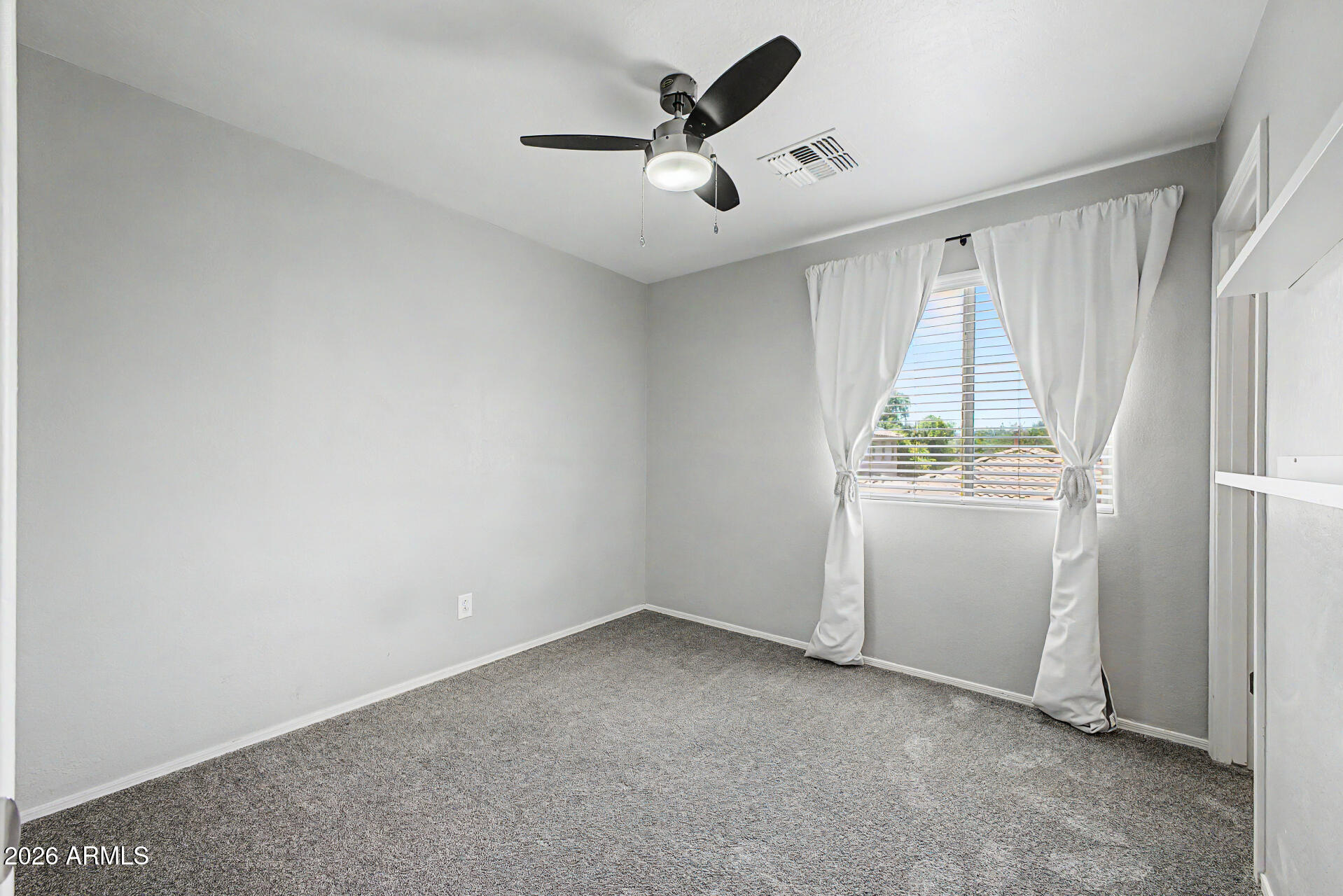 LYONS GATE PHASE 9 - Residential