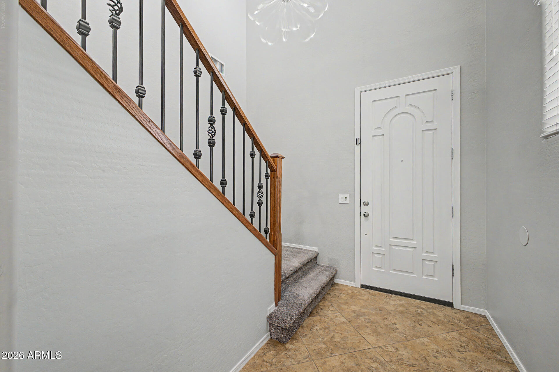 LYONS GATE PHASE 9 - Residential