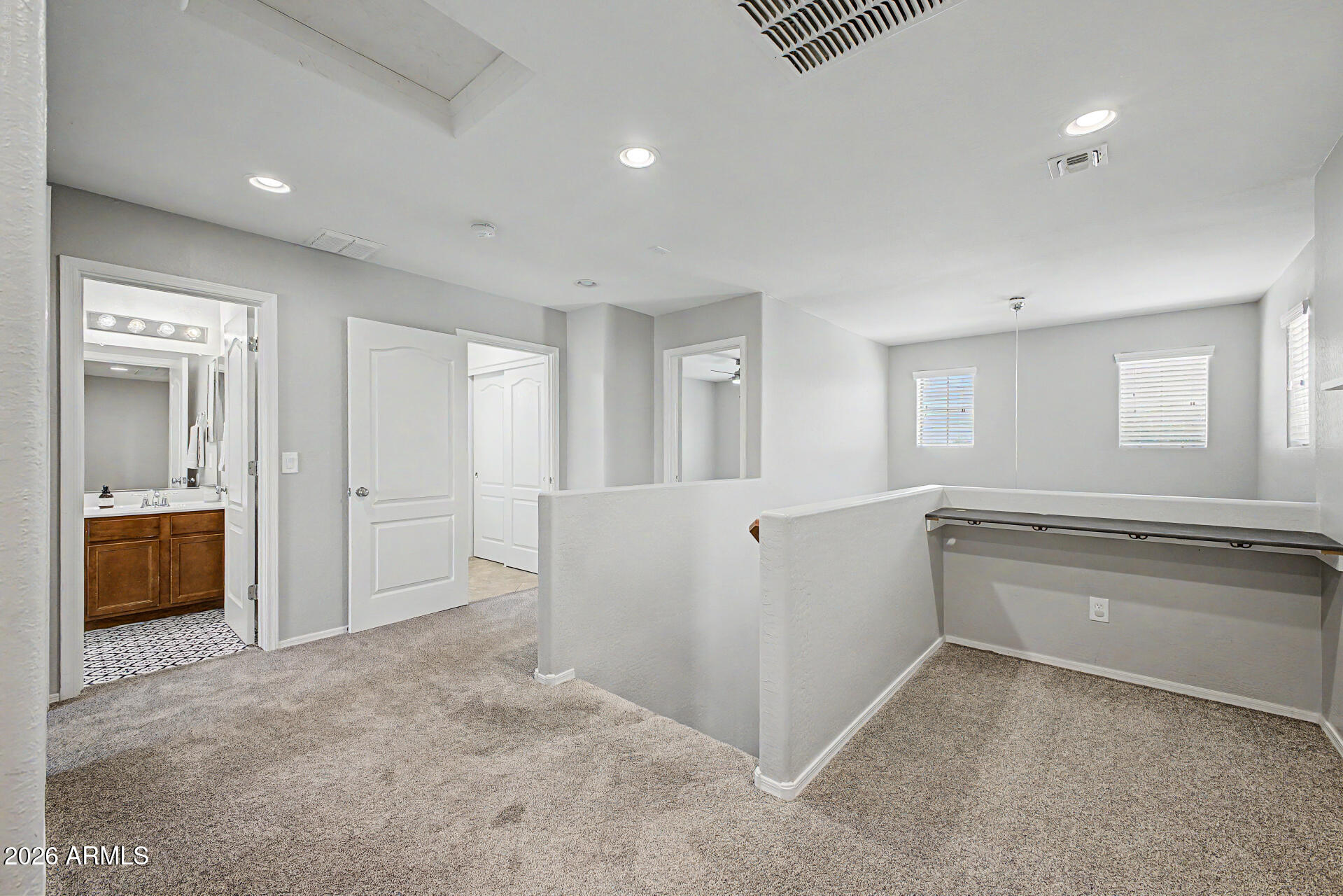 LYONS GATE PHASE 9 - Residential