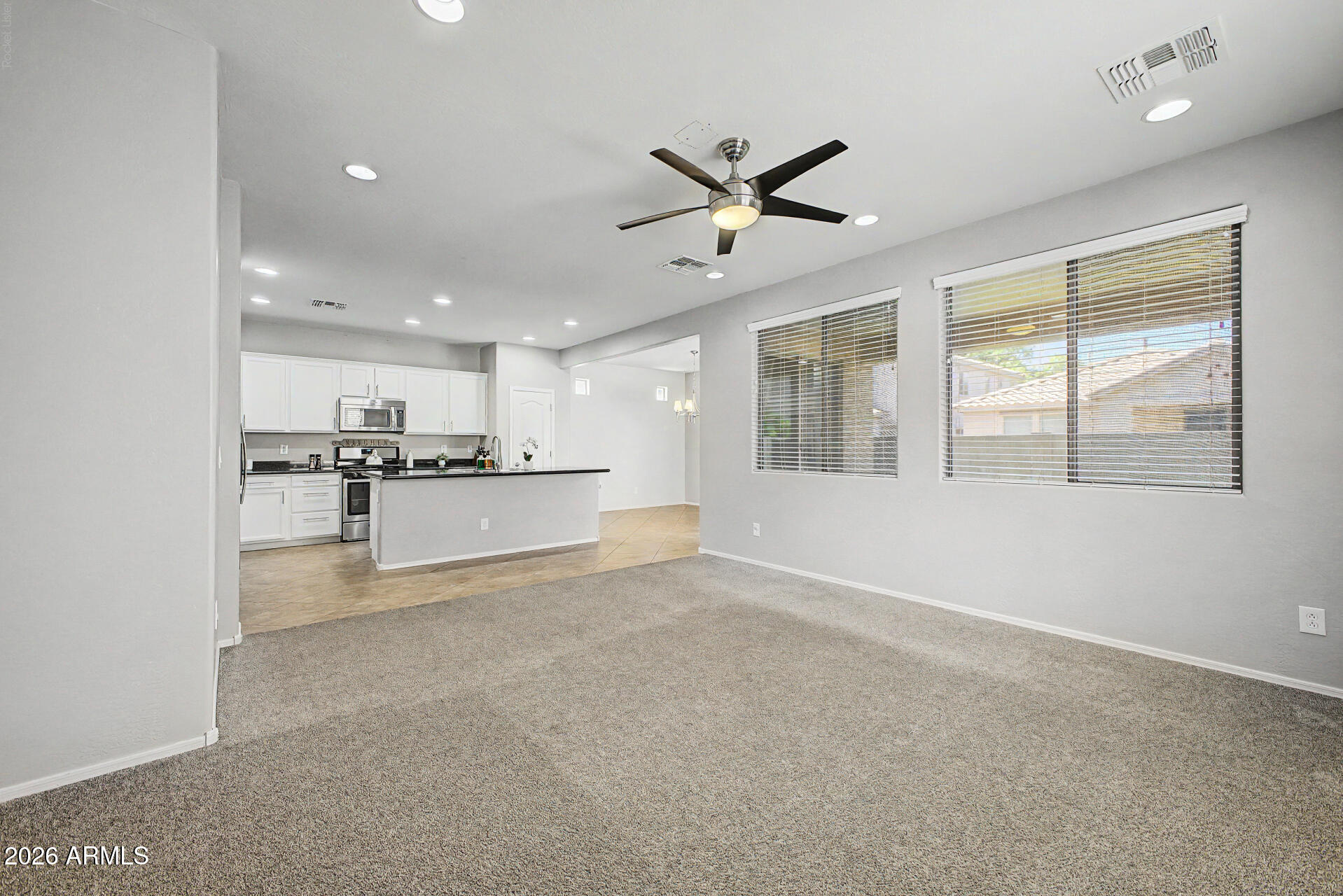 LYONS GATE PHASE 9 - Residential