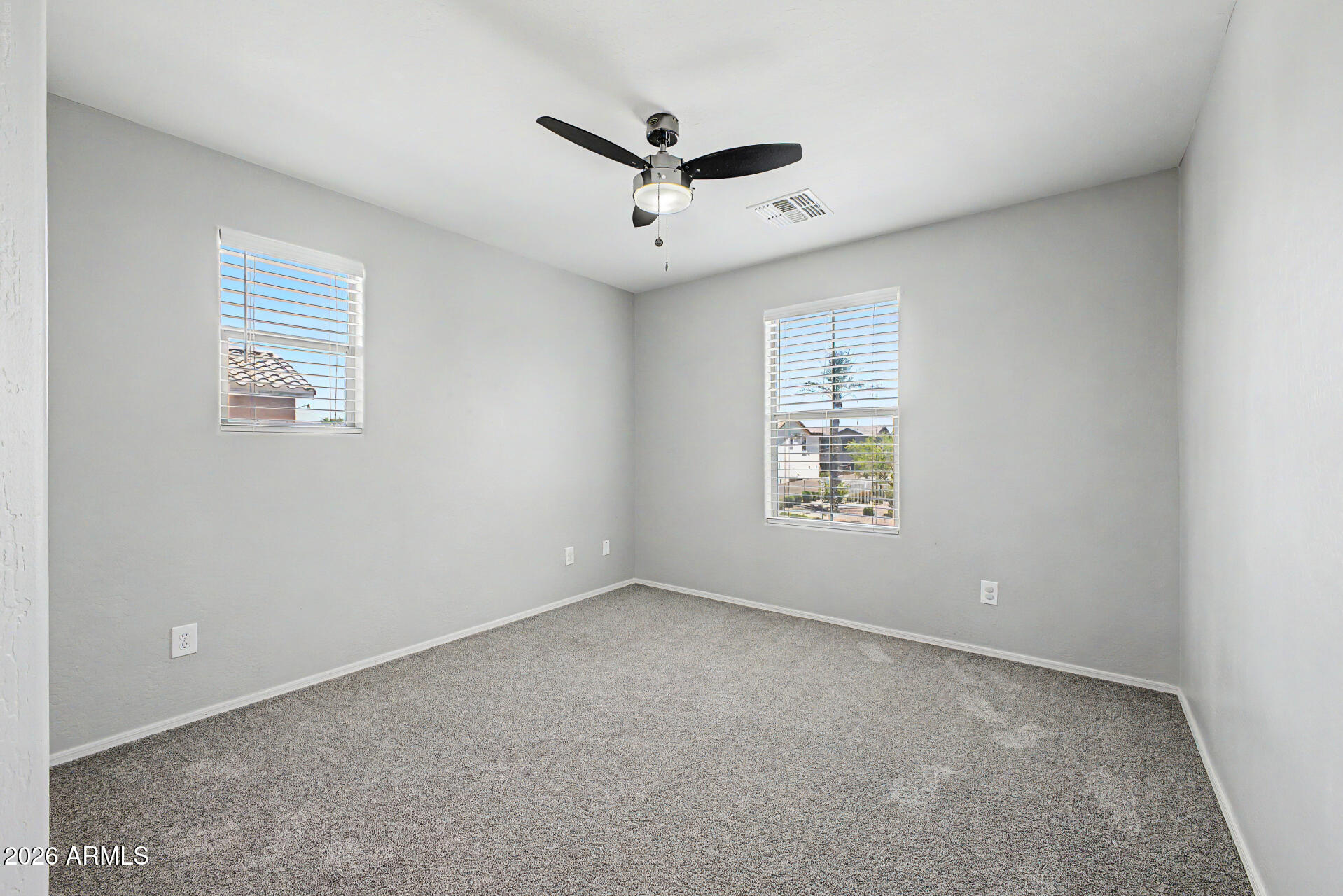 LYONS GATE PHASE 9 - Residential