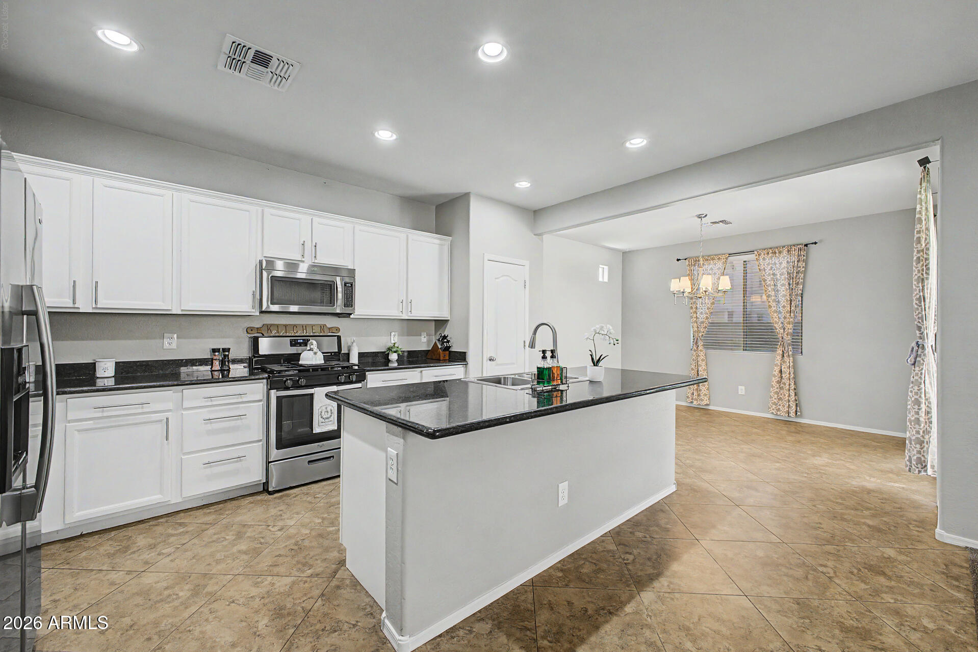 LYONS GATE PHASE 9 - Residential