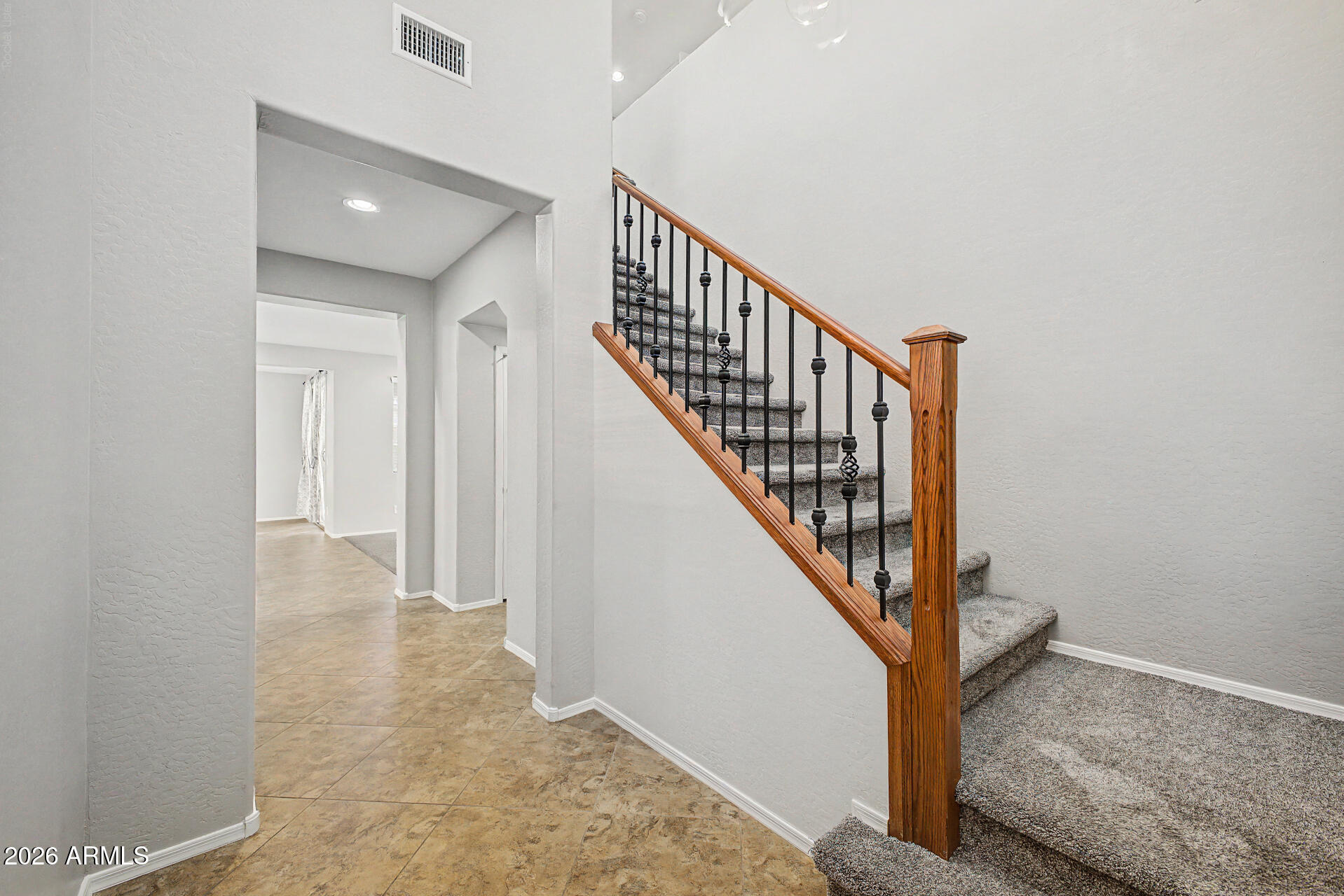 LYONS GATE PHASE 9 - Residential