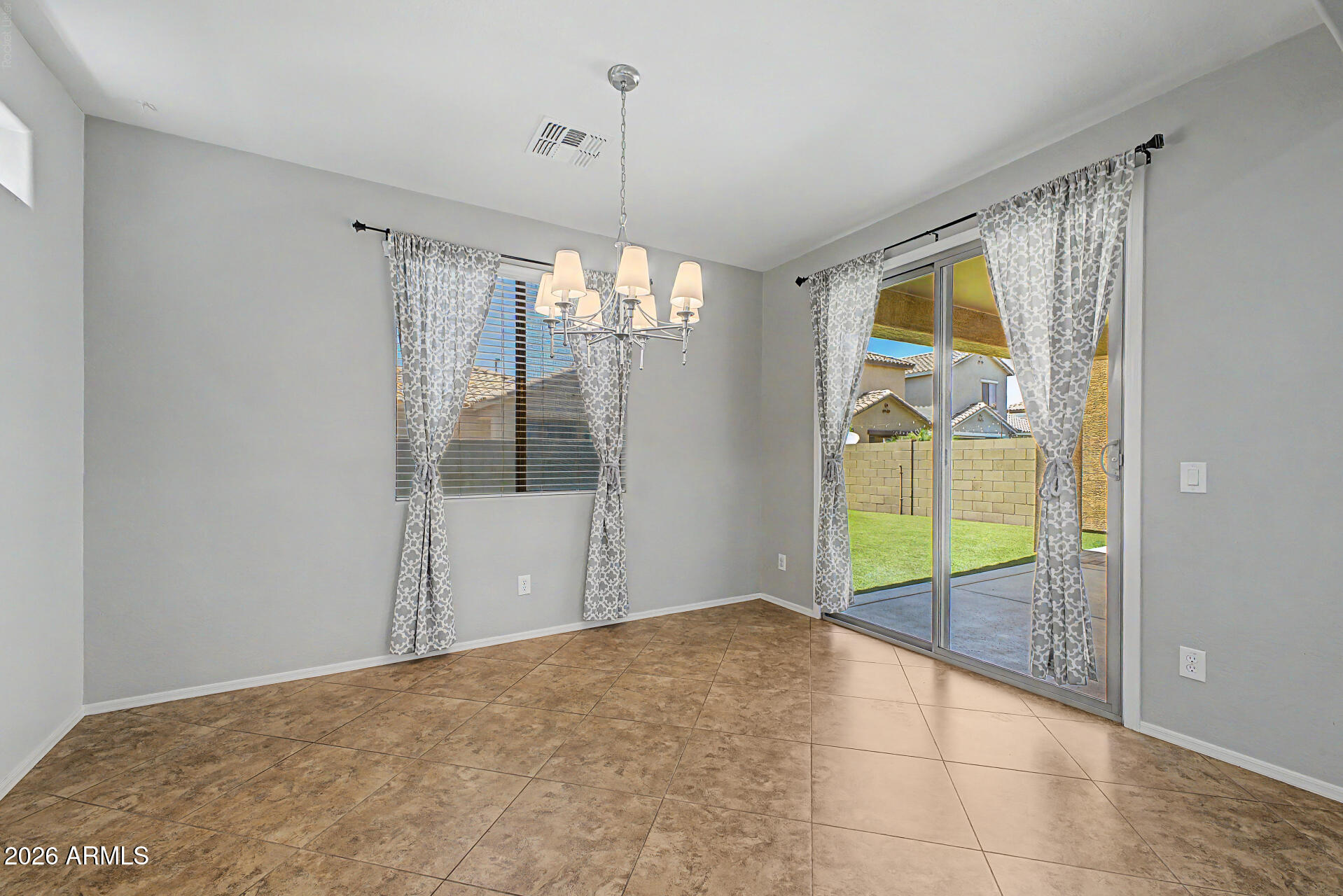 LYONS GATE PHASE 9 - Residential