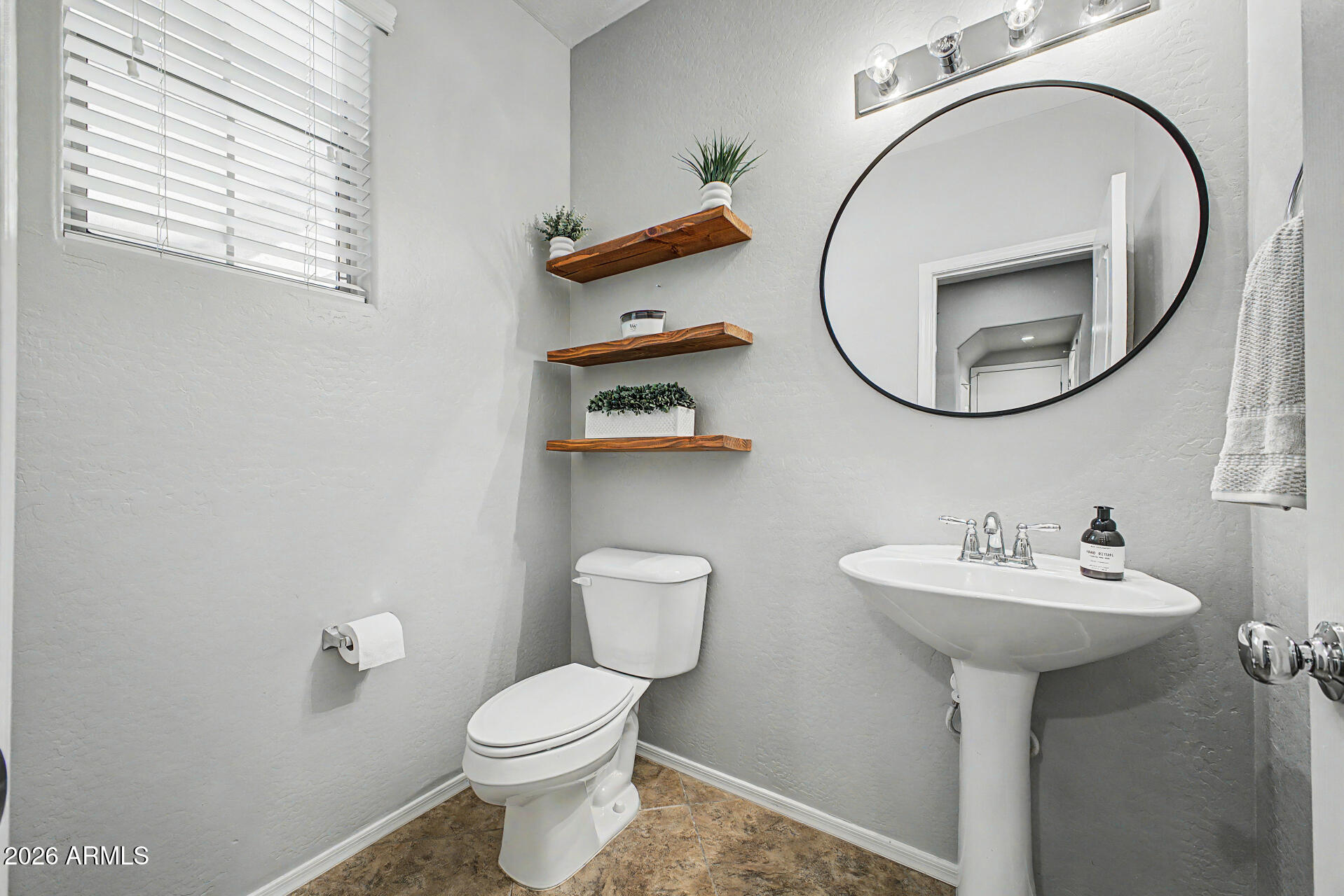 LYONS GATE PHASE 9 - Residential
