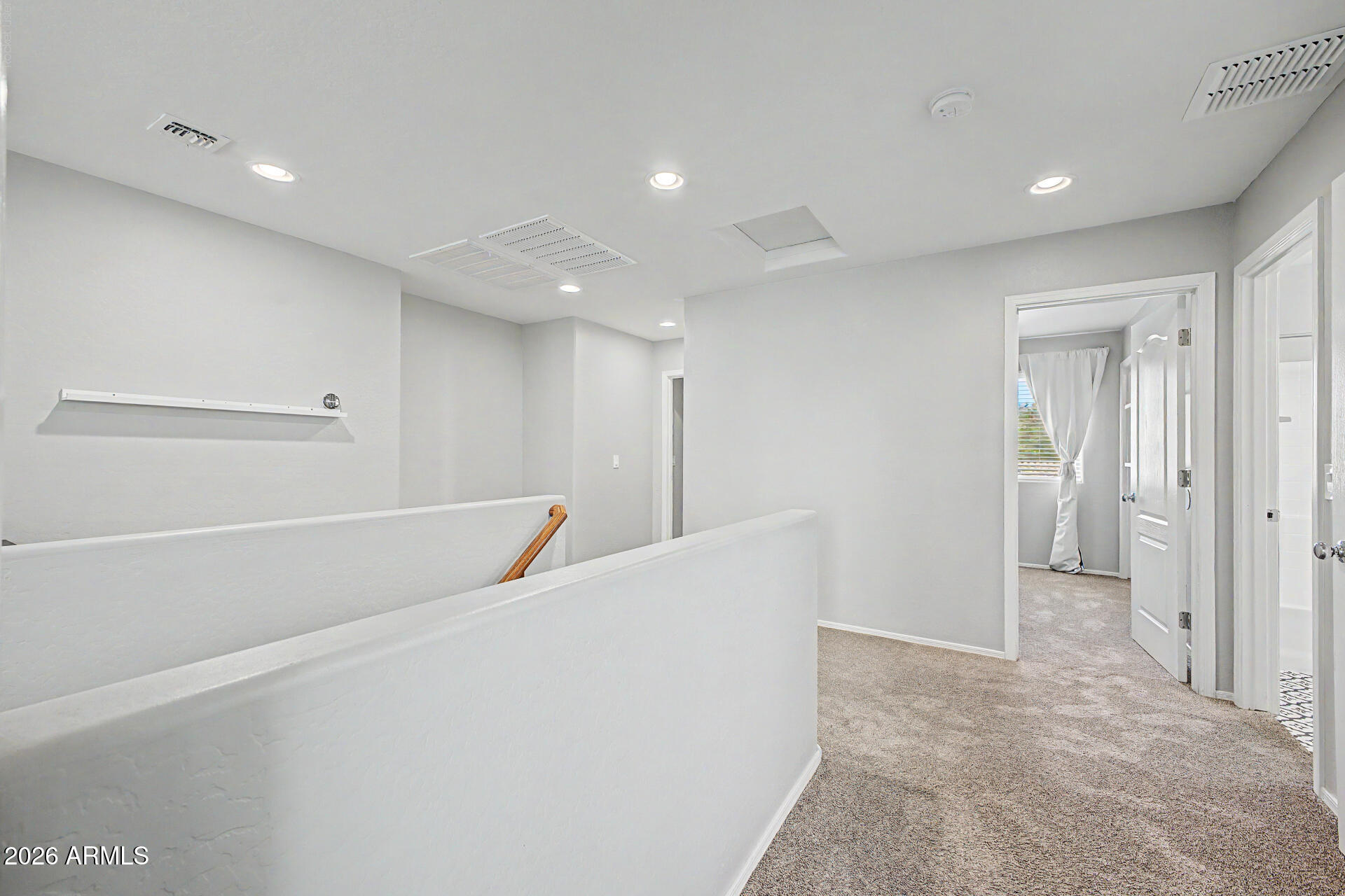 LYONS GATE PHASE 9 - Residential