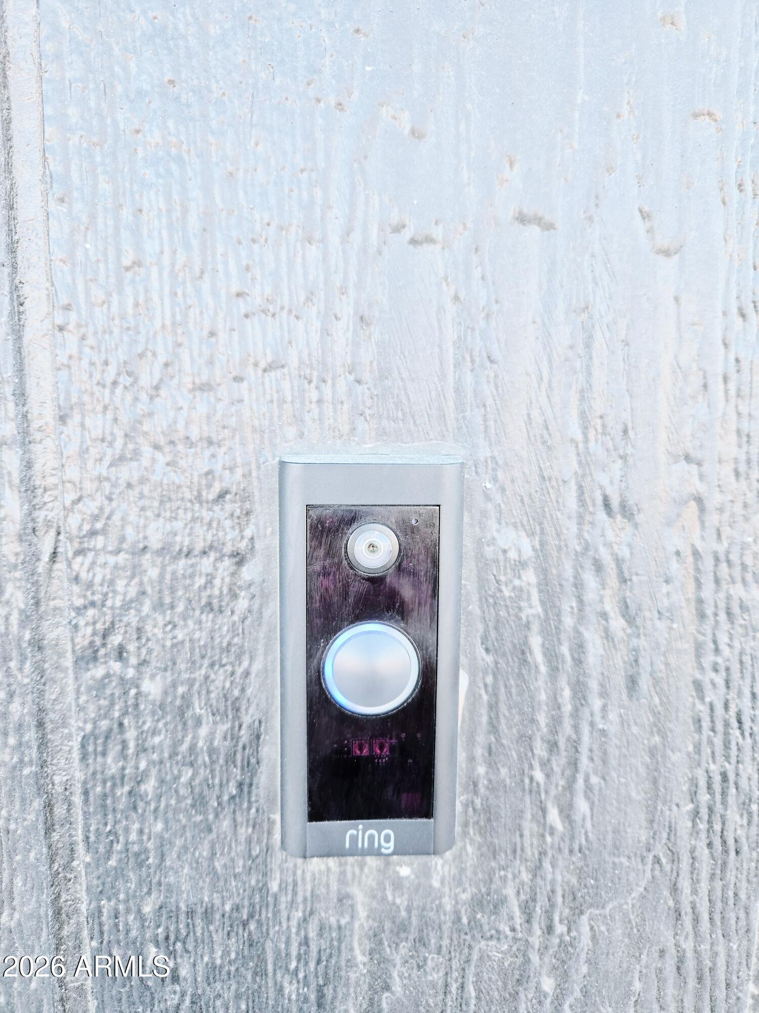 . - Residential