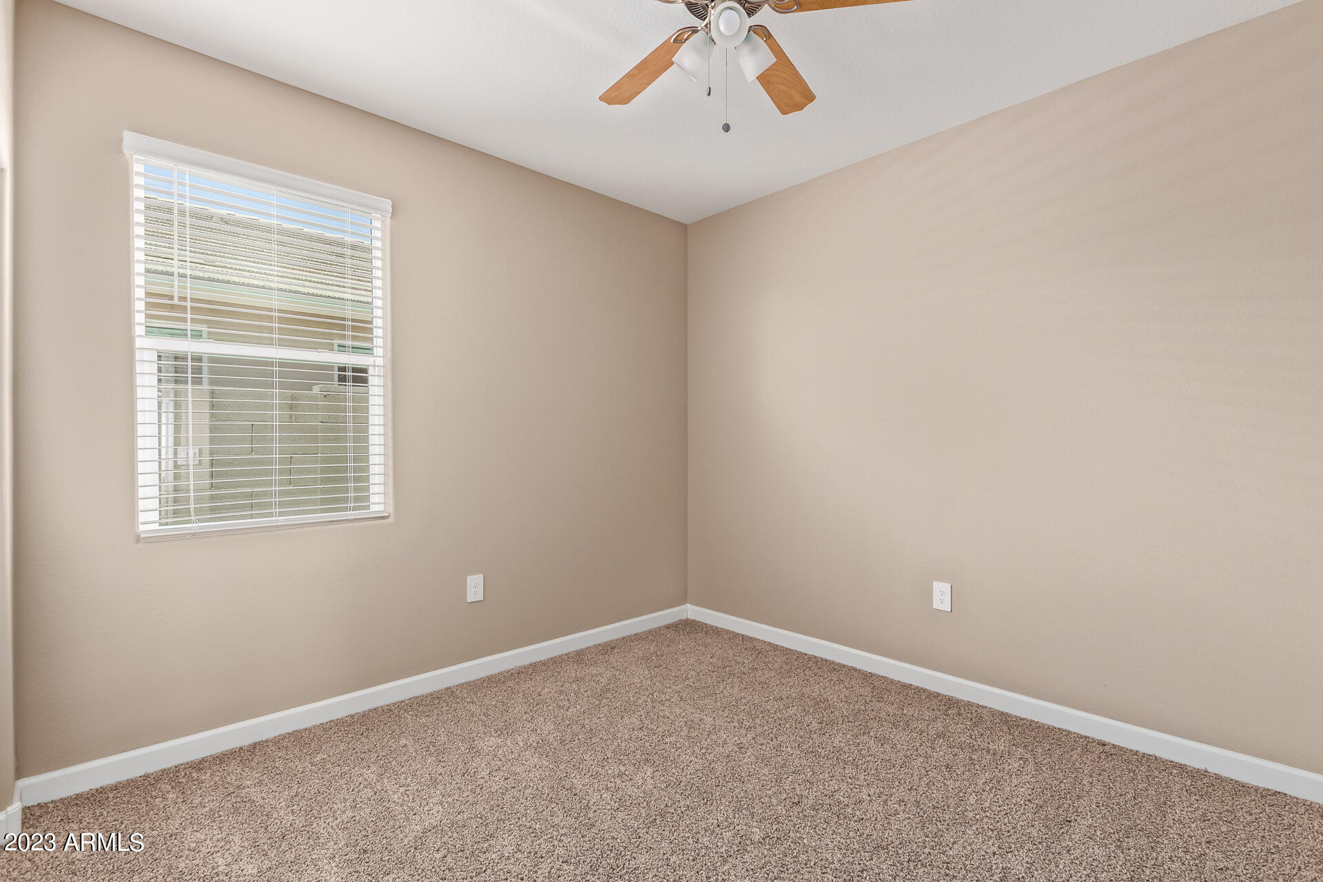 MAGNOLIA CIRCLE CROSS - UNIT 1 - Residential Lease