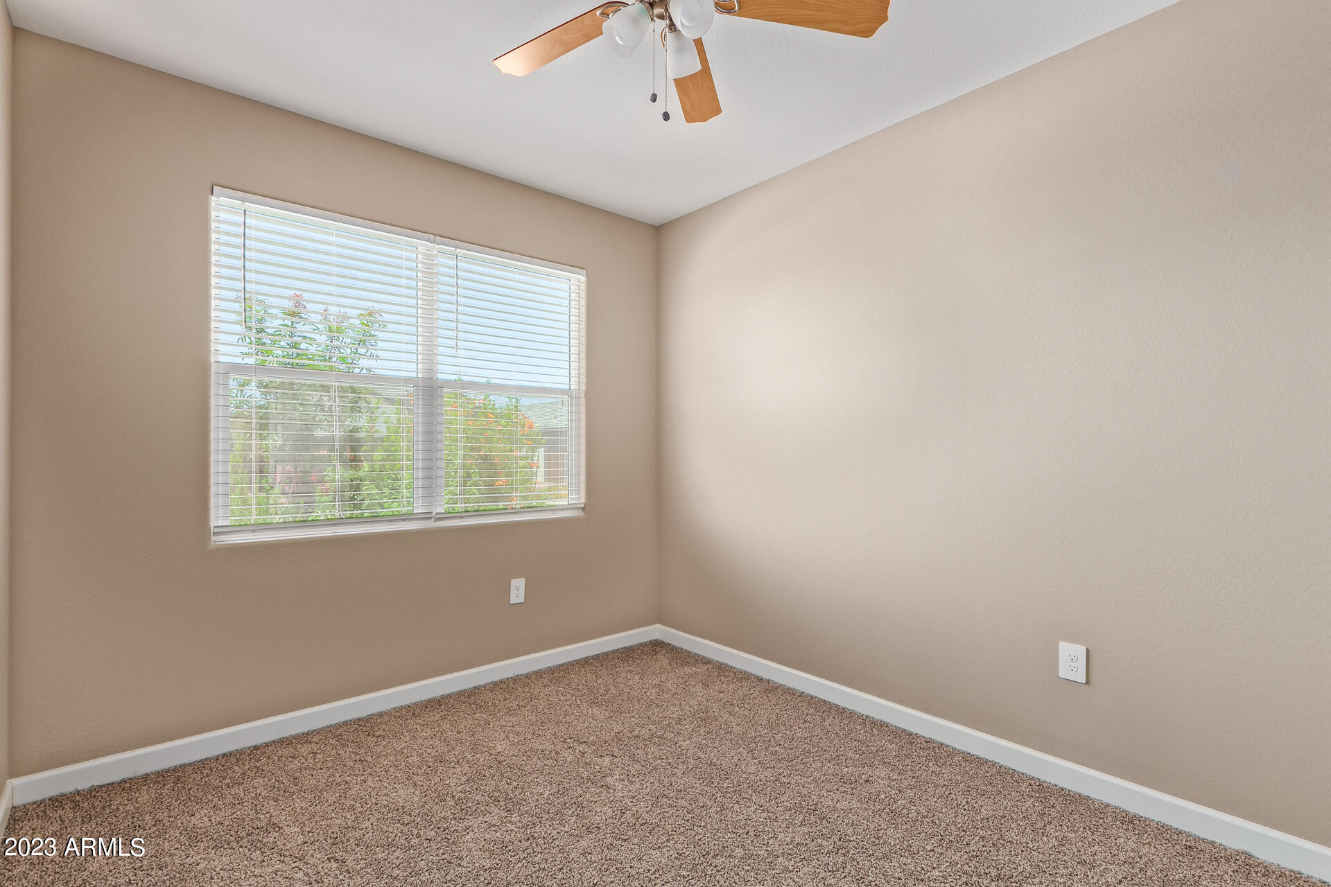 MAGNOLIA CIRCLE CROSS - UNIT 1 - Residential Lease