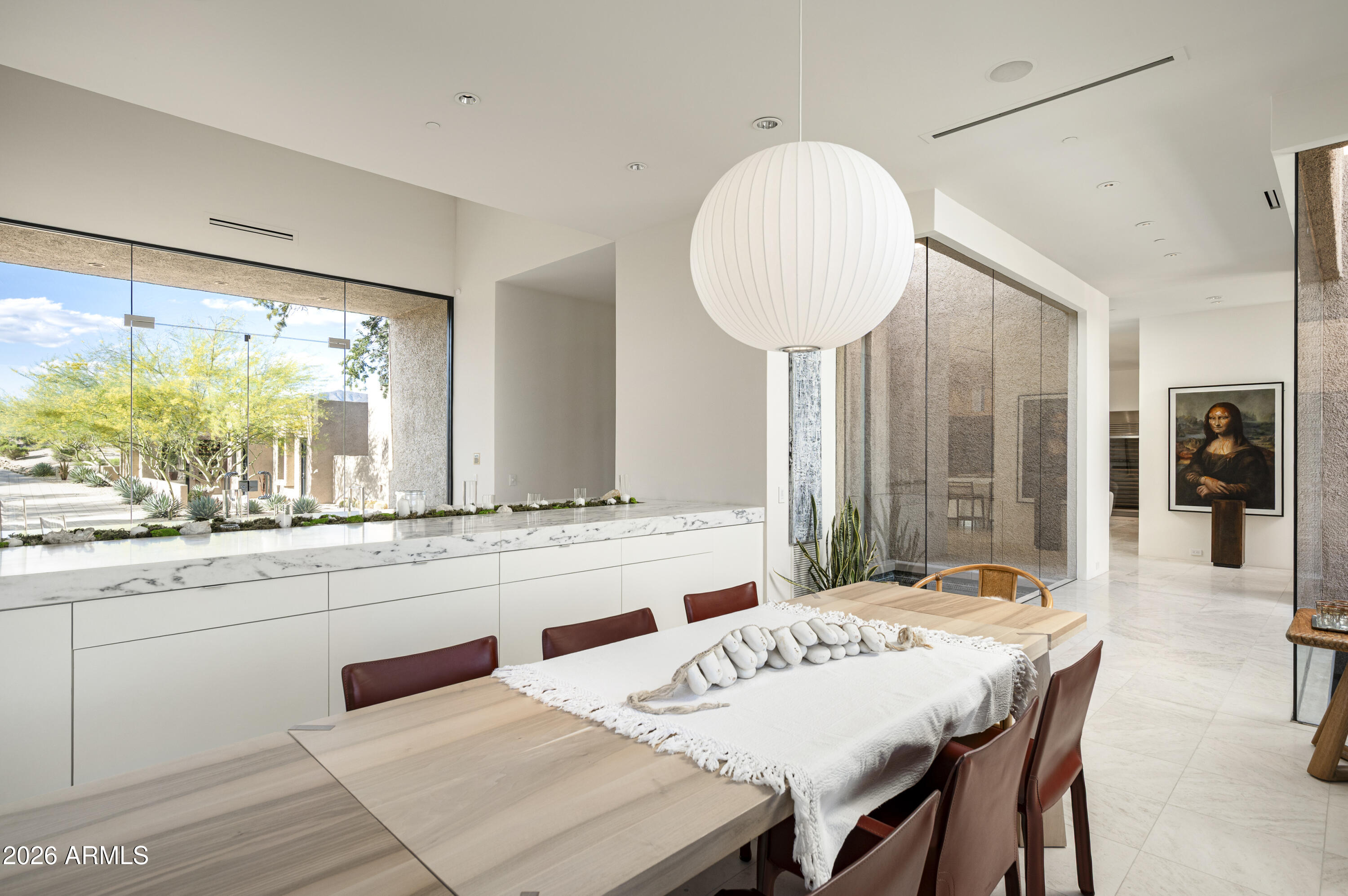DESERT MOUNTAIN PHASE 1 UNIT 2 LOT 206-335 TR A - Residential