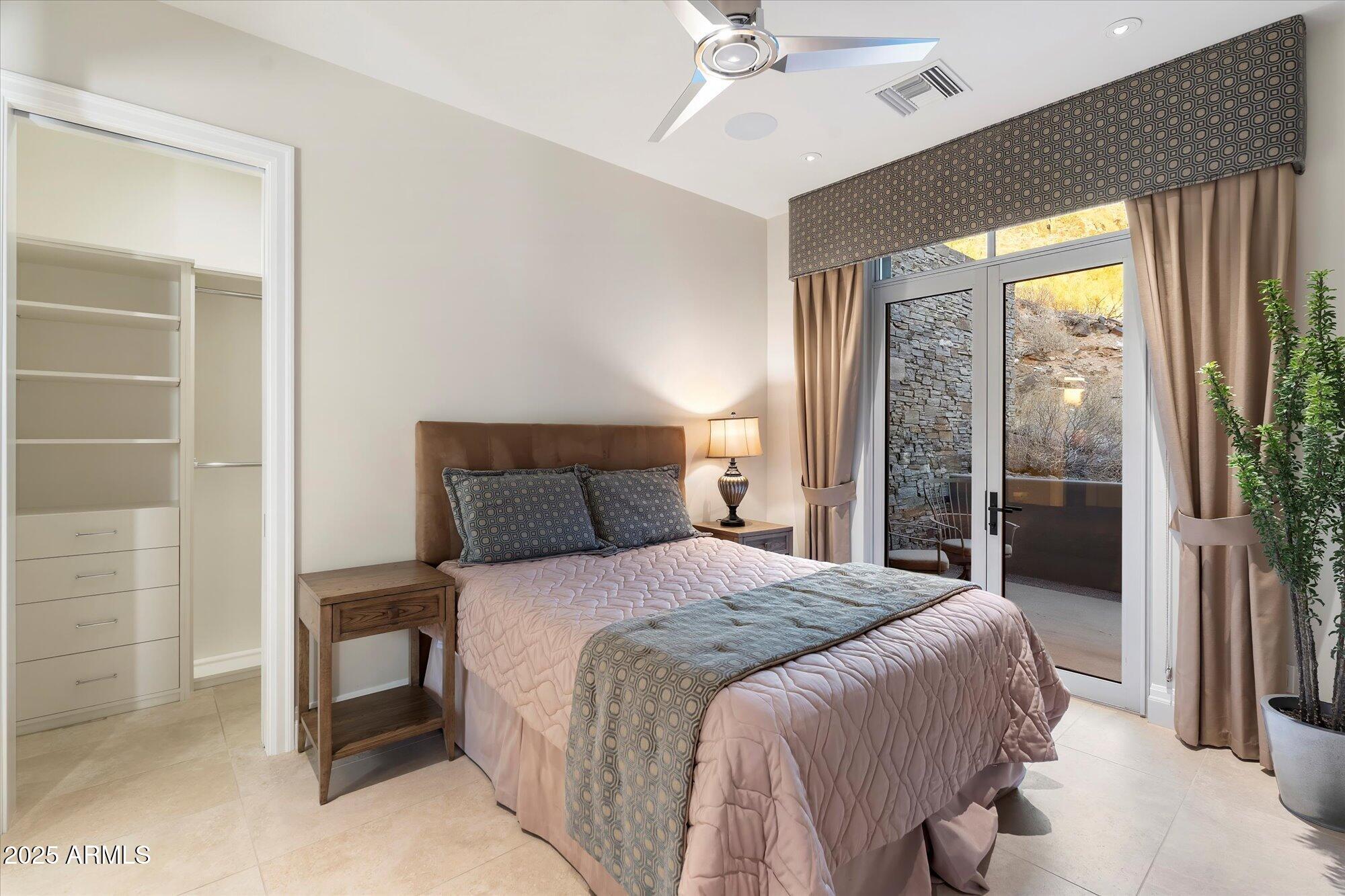 DC RANCH - Residential
