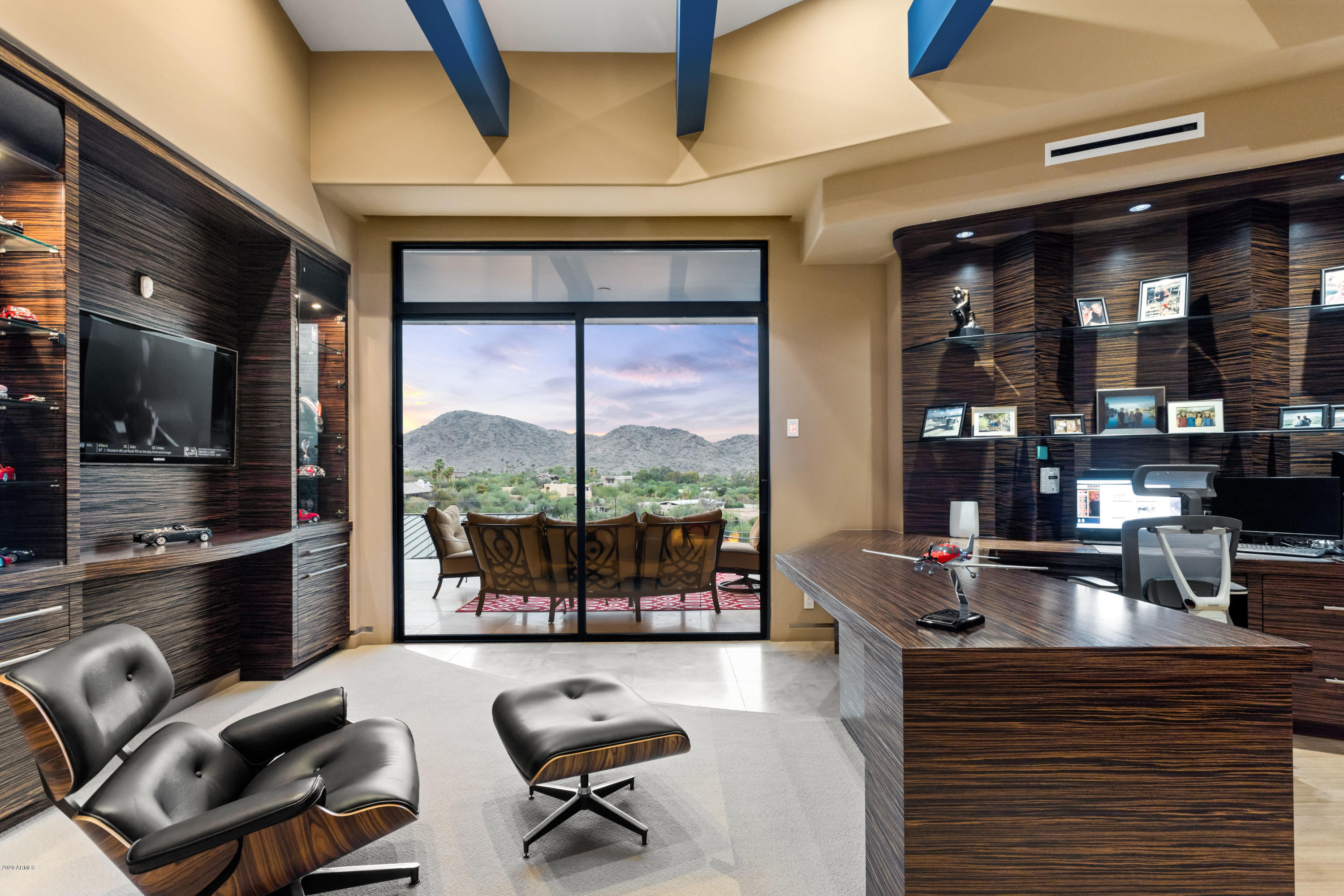 PARADISE VISTA ESTATES - Residential