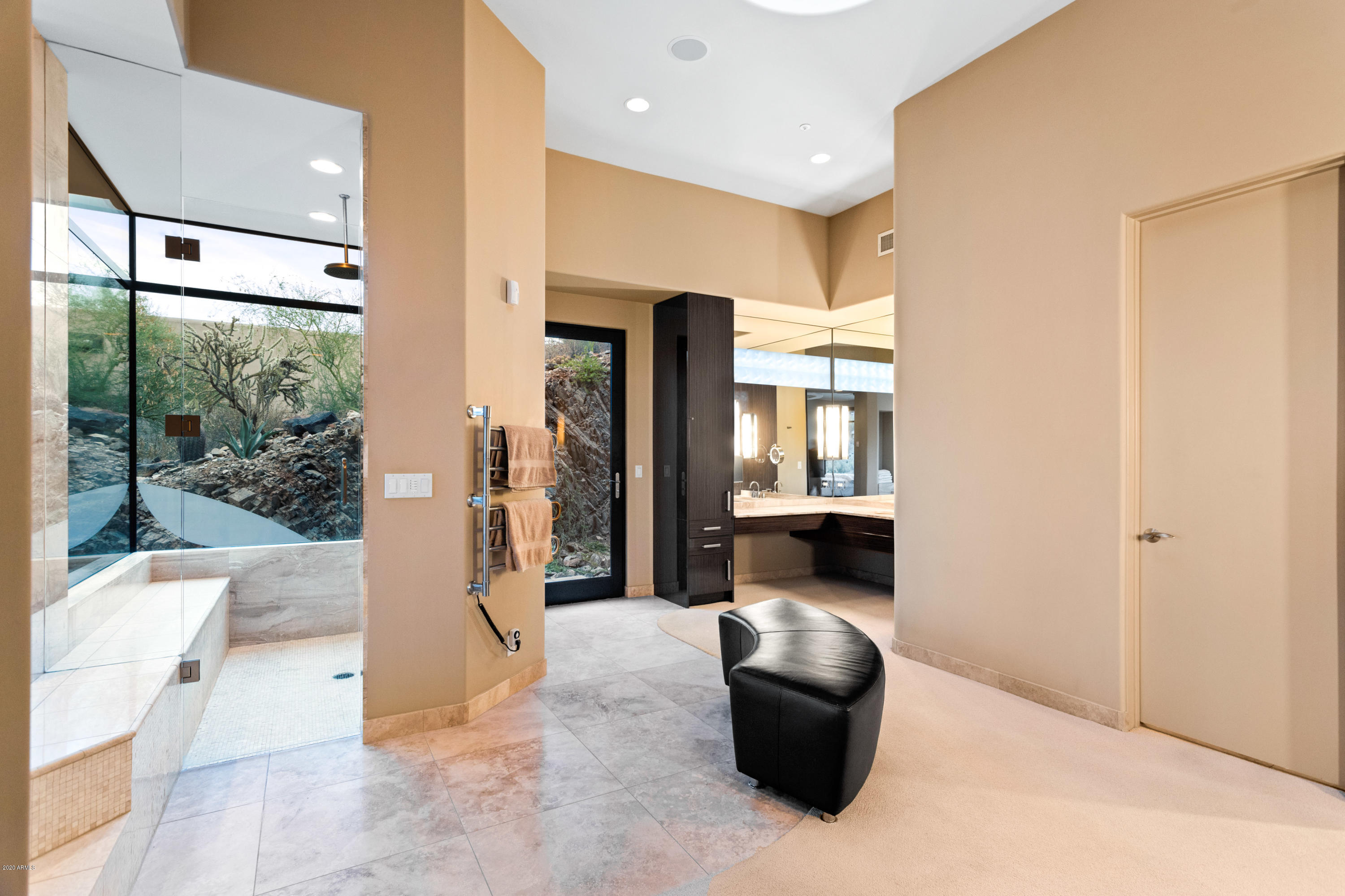 PARADISE VISTA ESTATES - Residential