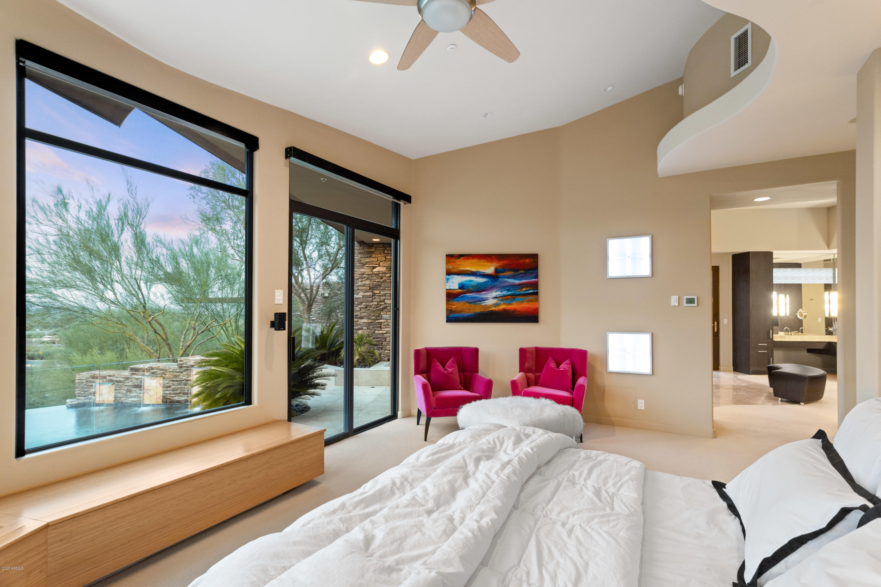 PARADISE VISTA ESTATES - Residential