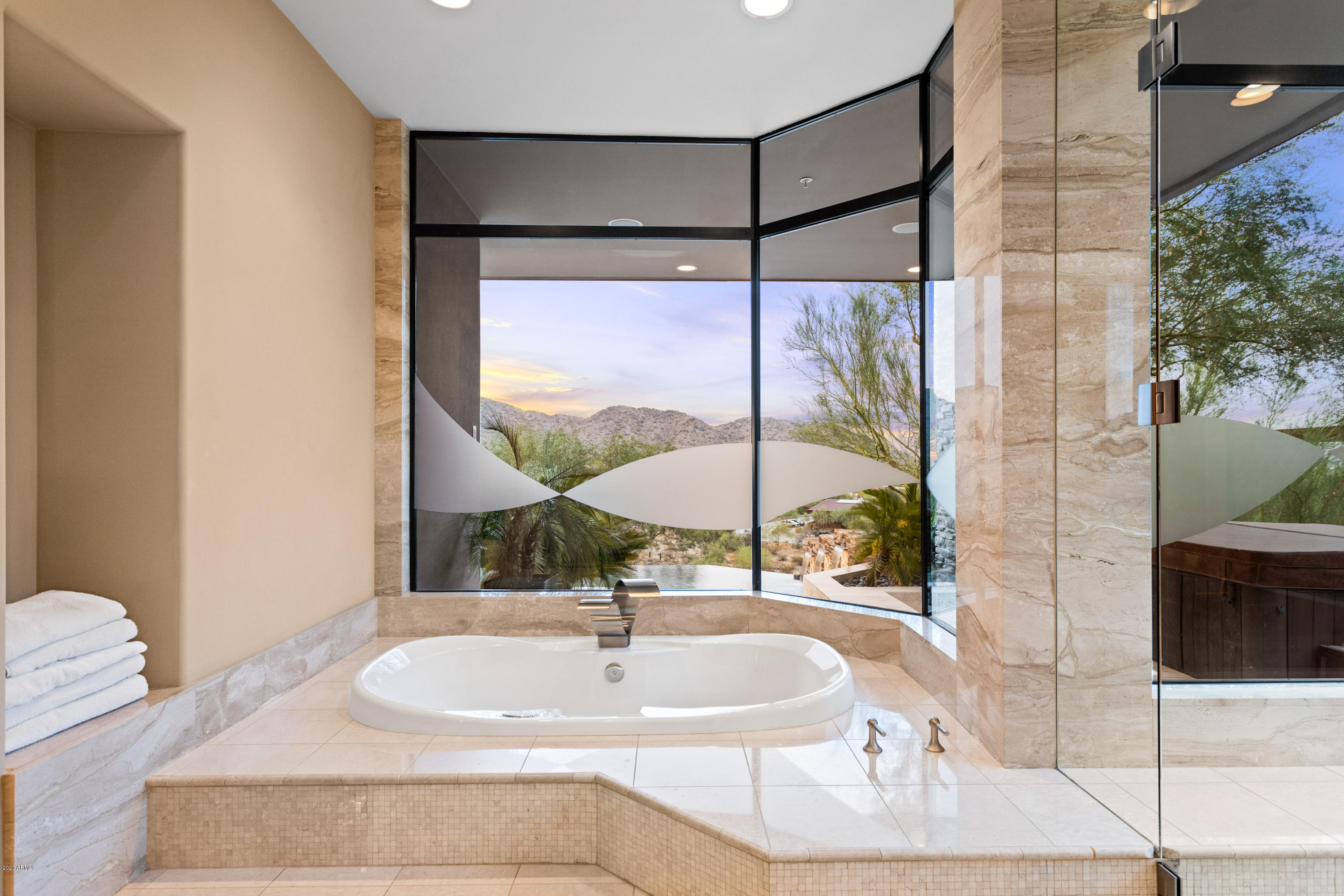 PARADISE VISTA ESTATES - Residential