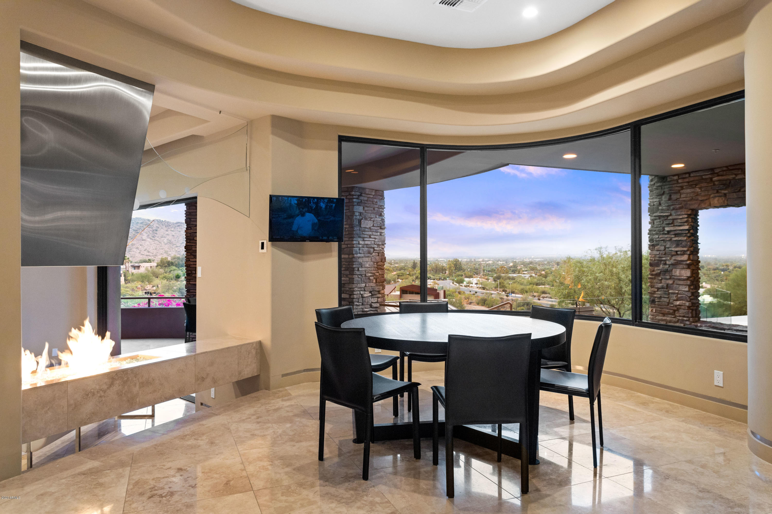PARADISE VISTA ESTATES - Residential
