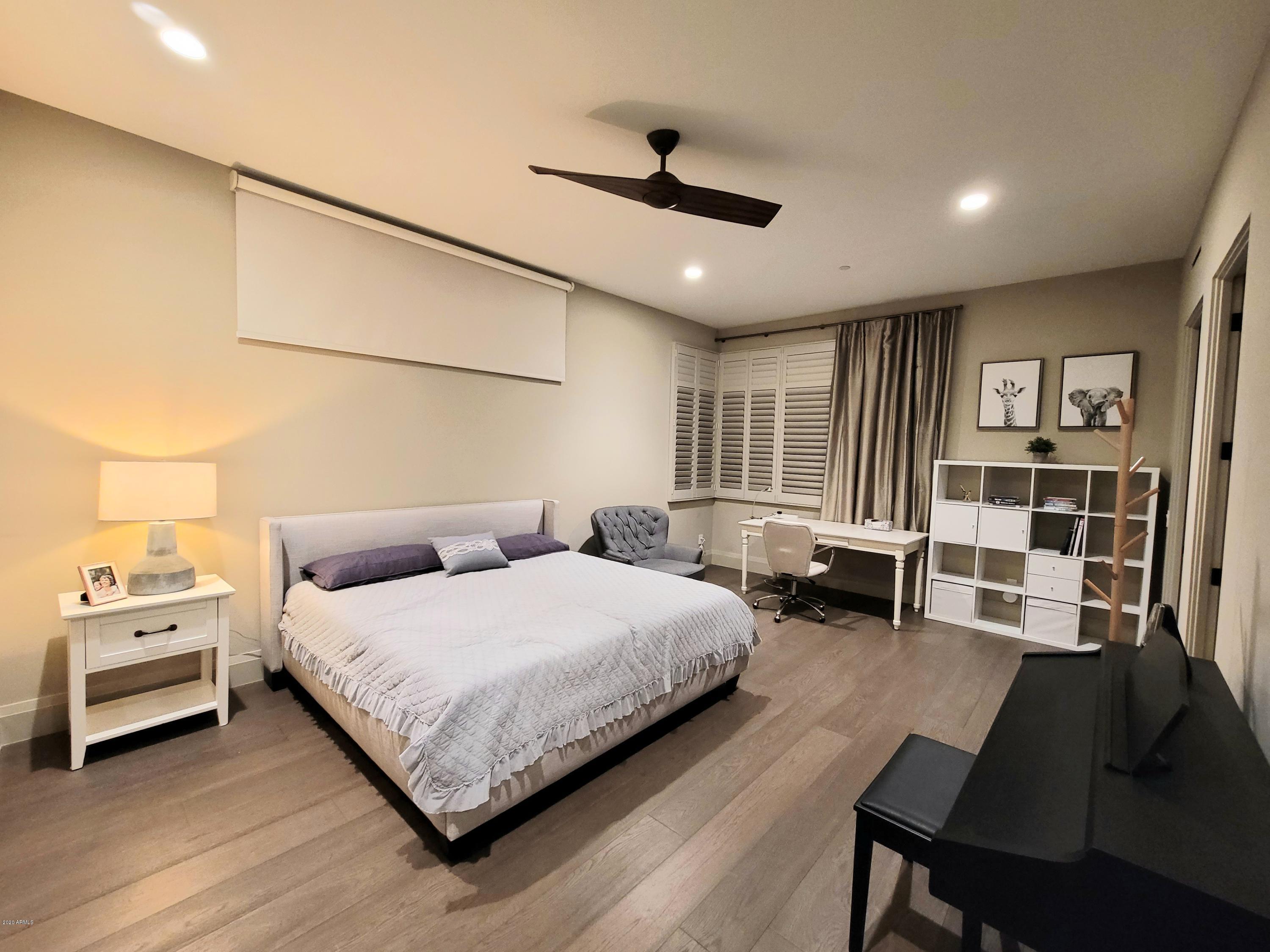VILLAS AT MOUNTAIN SHADOWS 2 CONDOMINIUMS 2 - Residential