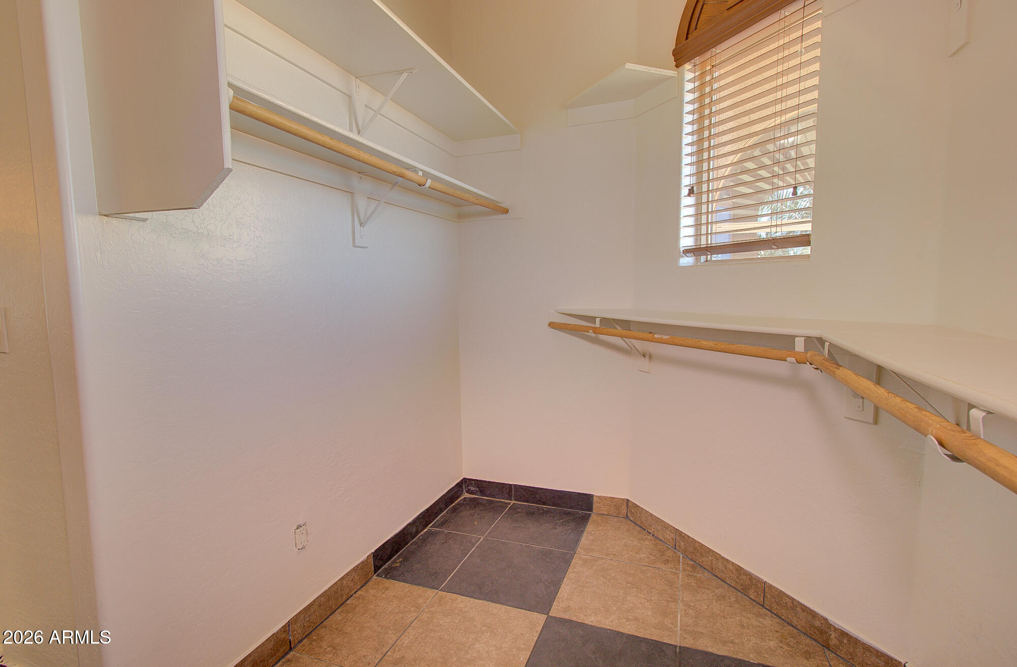 ARIZONA CITY UNIT SEVEN - Residential