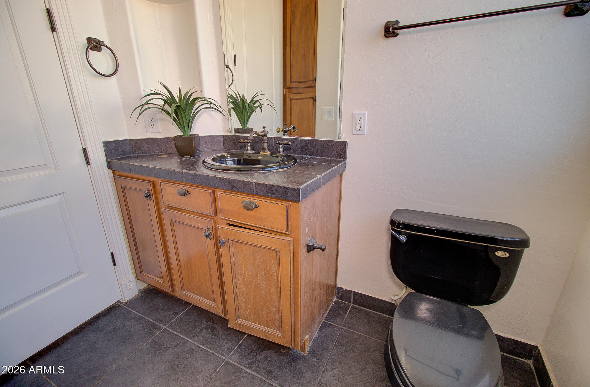 ARIZONA CITY UNIT SEVEN - Residential