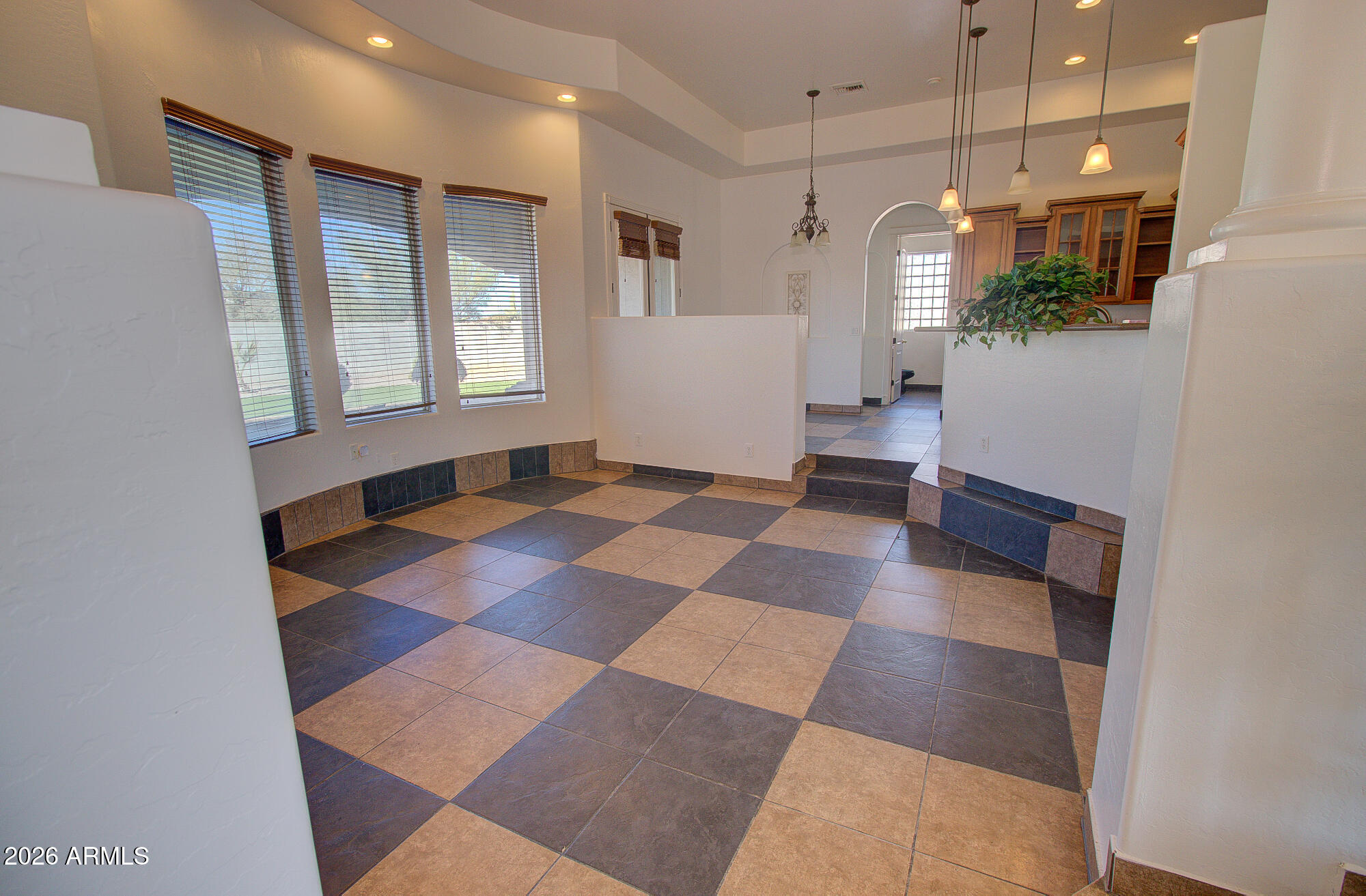 ARIZONA CITY UNIT SEVEN - Residential