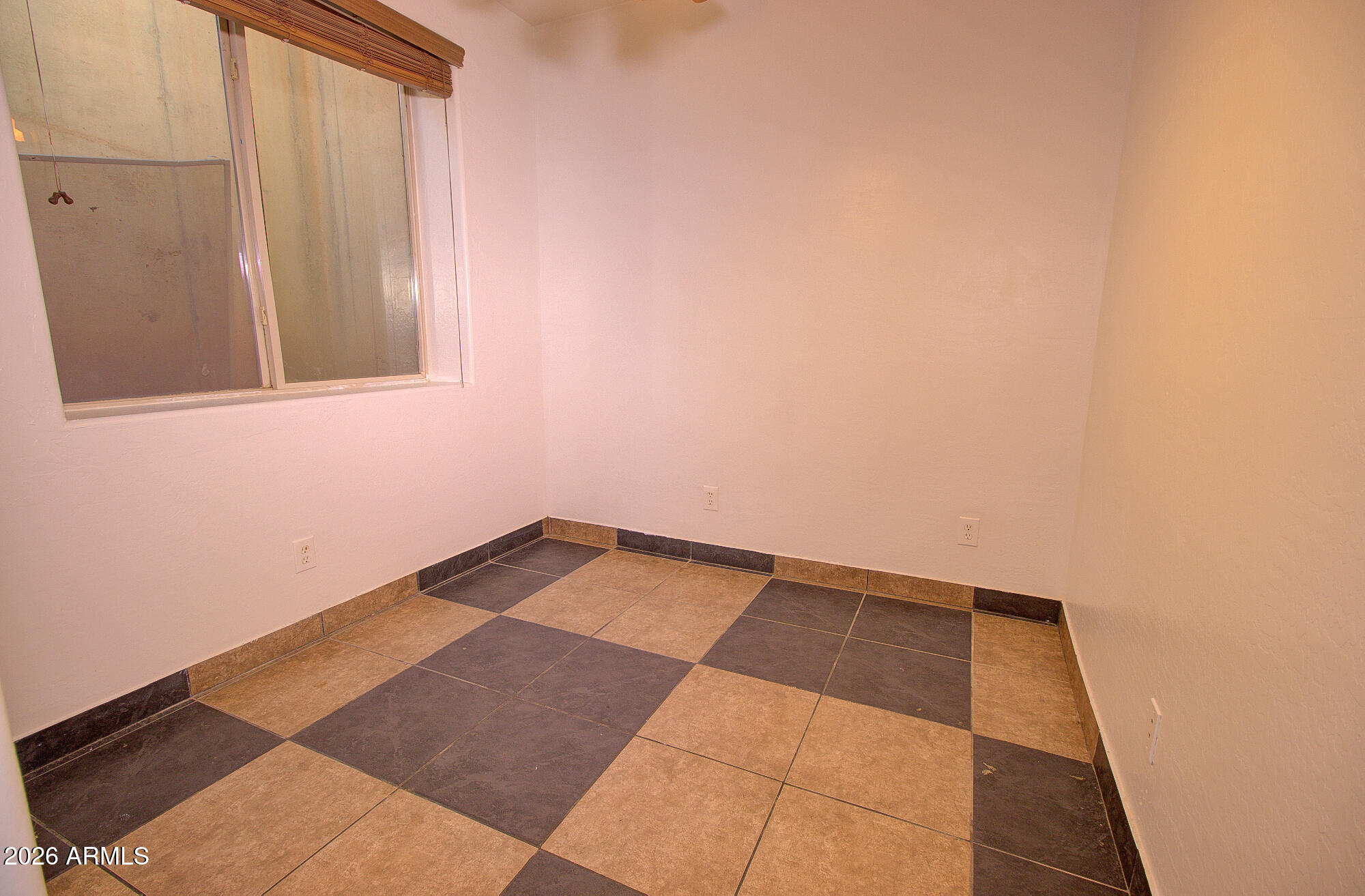 ARIZONA CITY UNIT SEVEN - Residential