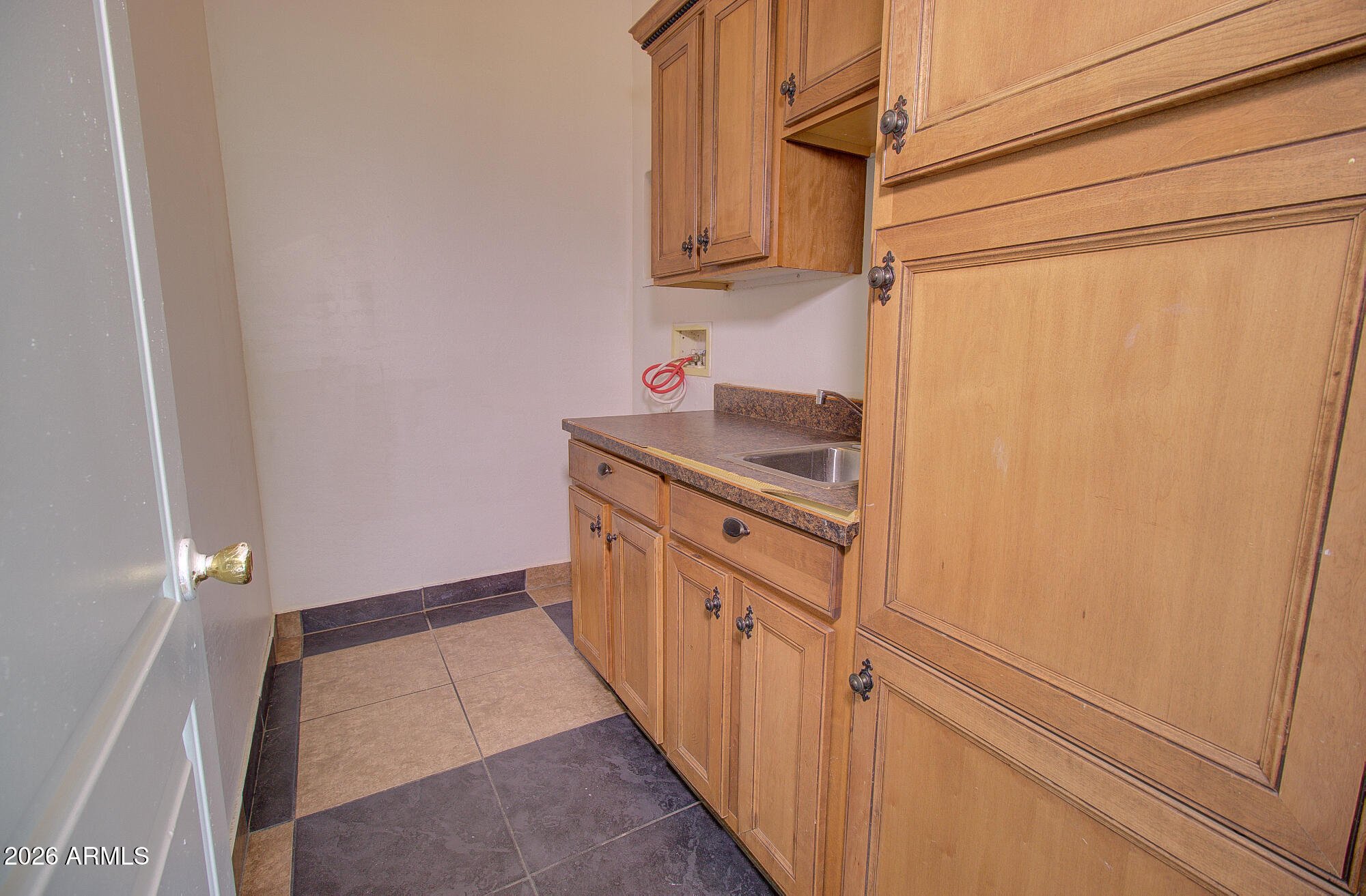 ARIZONA CITY UNIT SEVEN - Residential