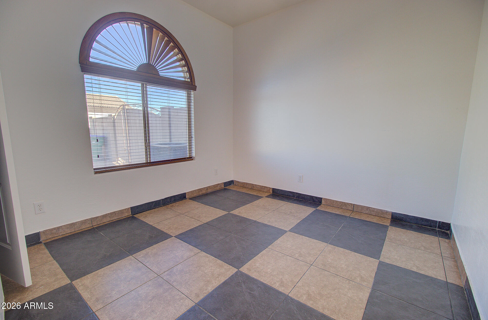 ARIZONA CITY UNIT SEVEN - Residential