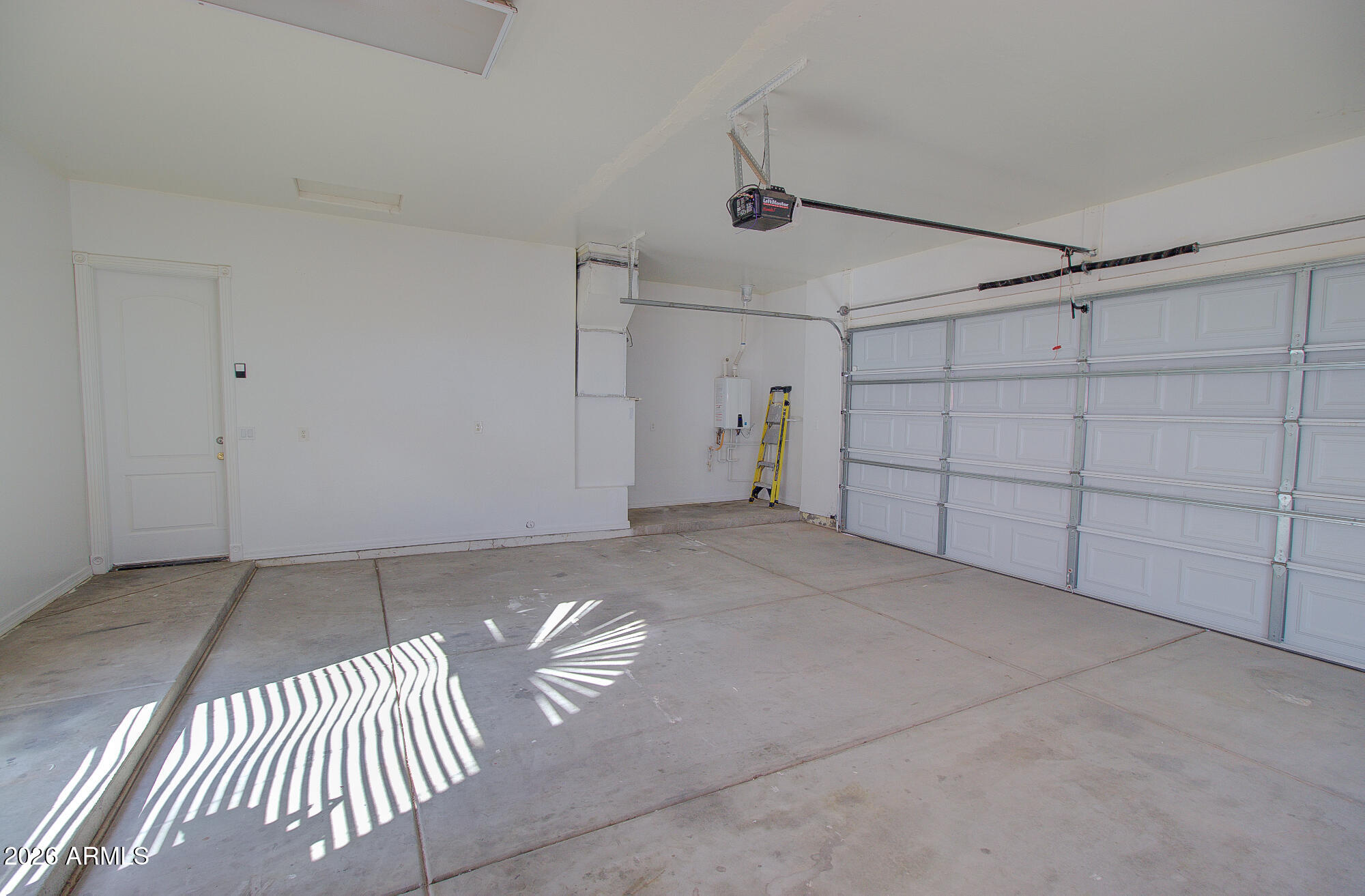 ARIZONA CITY UNIT SEVEN - Residential