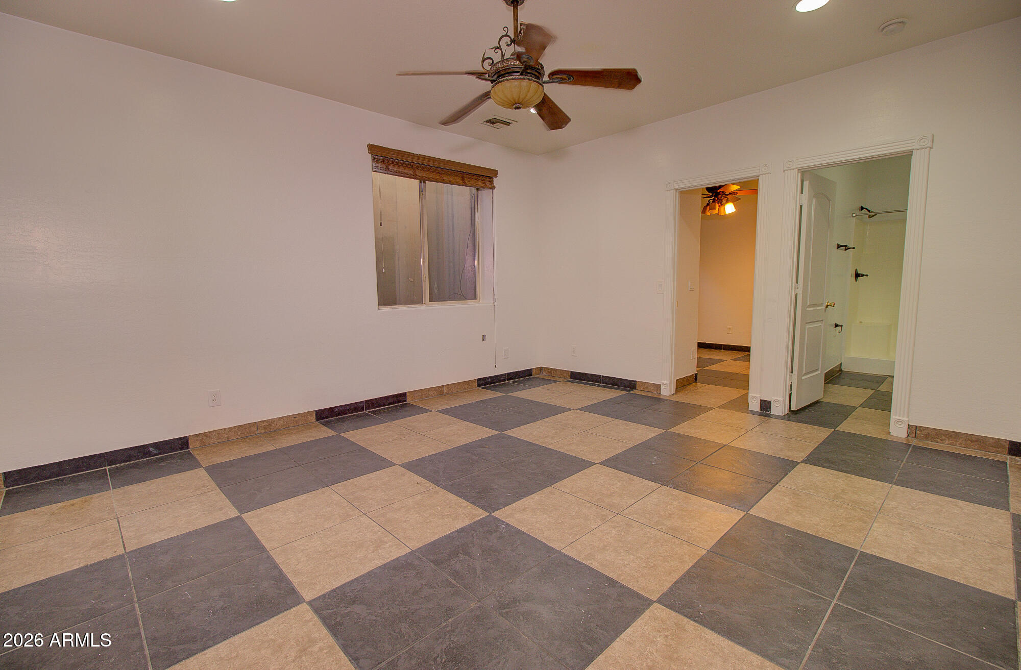 ARIZONA CITY UNIT SEVEN - Residential