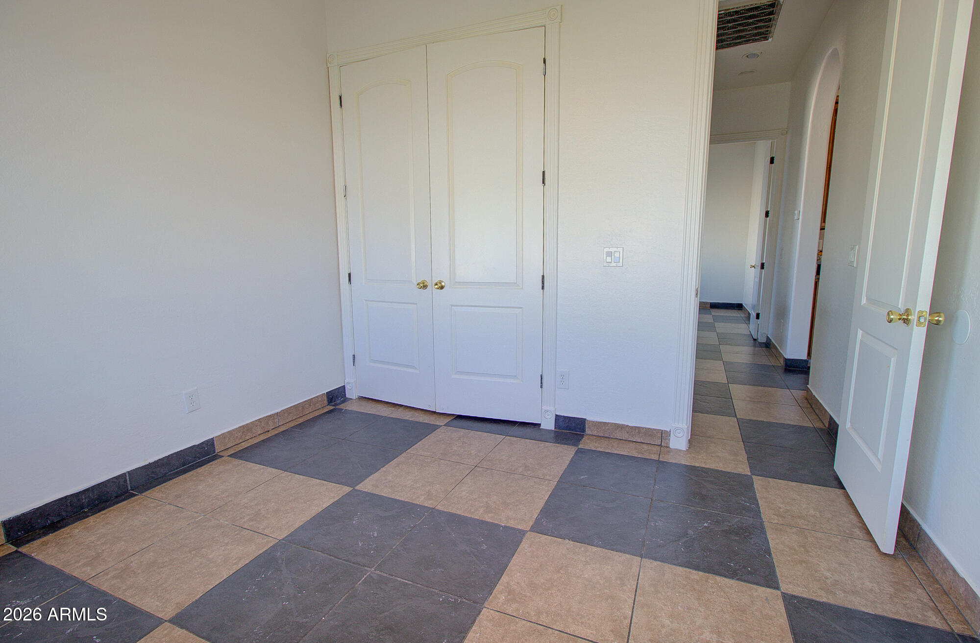 ARIZONA CITY UNIT SEVEN - Residential