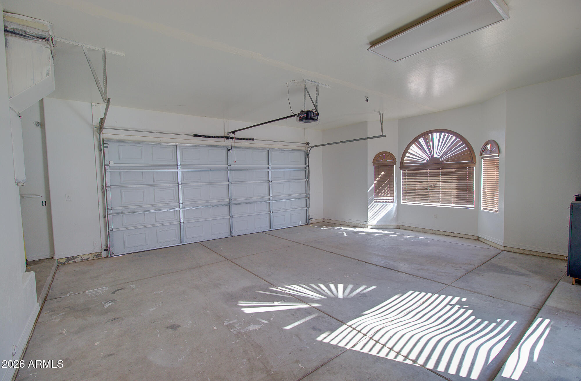 ARIZONA CITY UNIT SEVEN - Residential