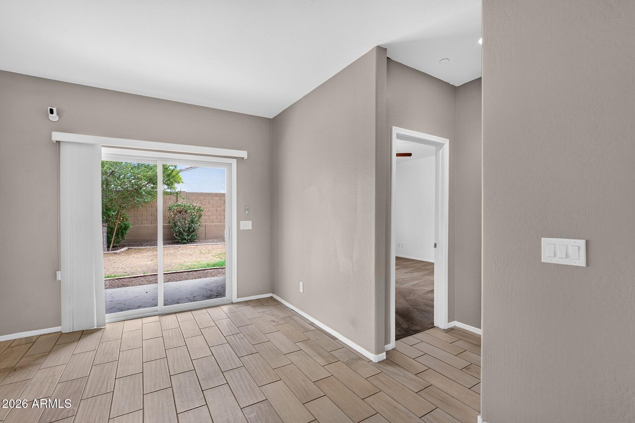 SIENNA HILLS - PARCEL 4 SOUTH - Residential