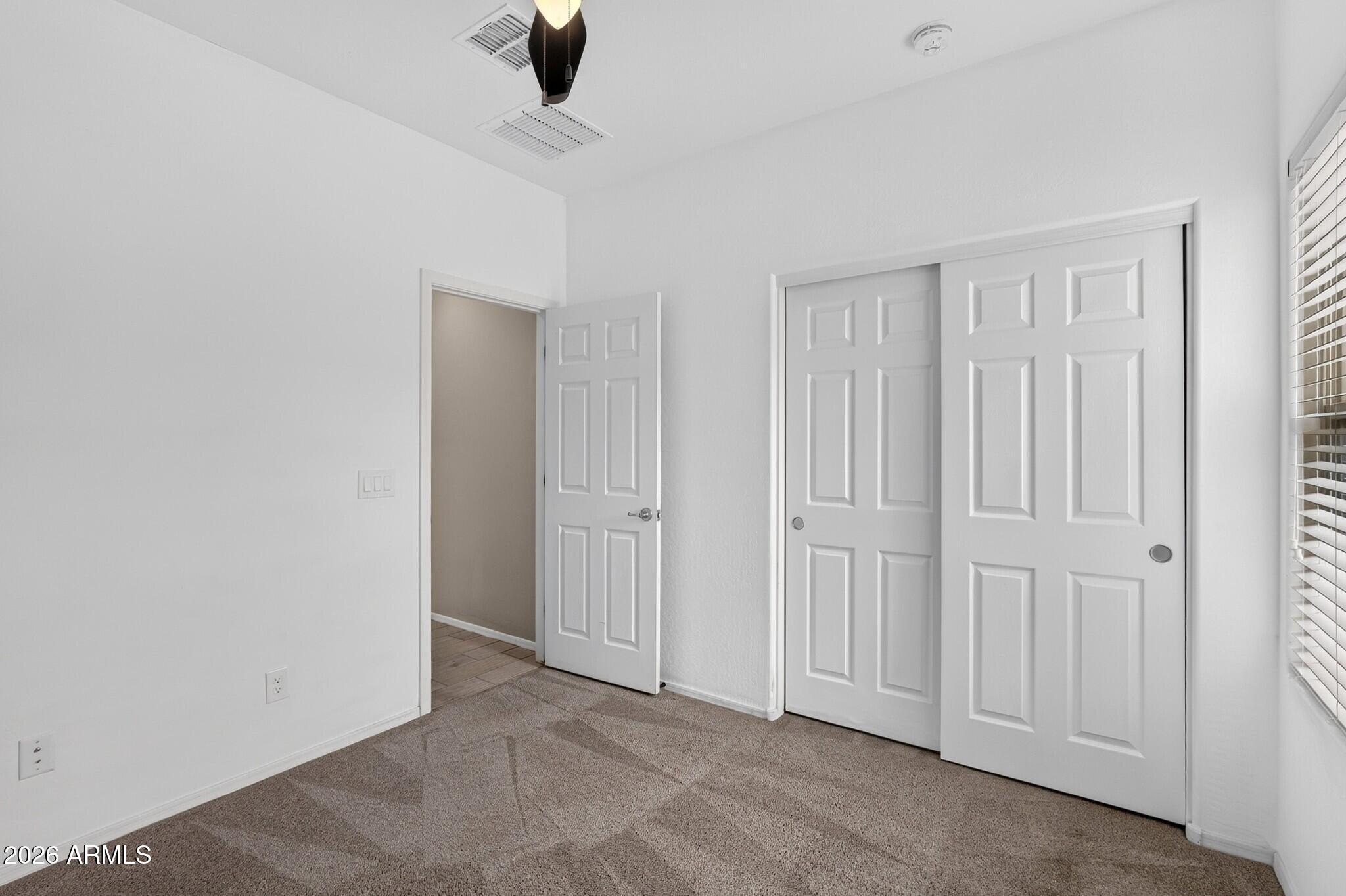 SIENNA HILLS - PARCEL 4 SOUTH - Residential