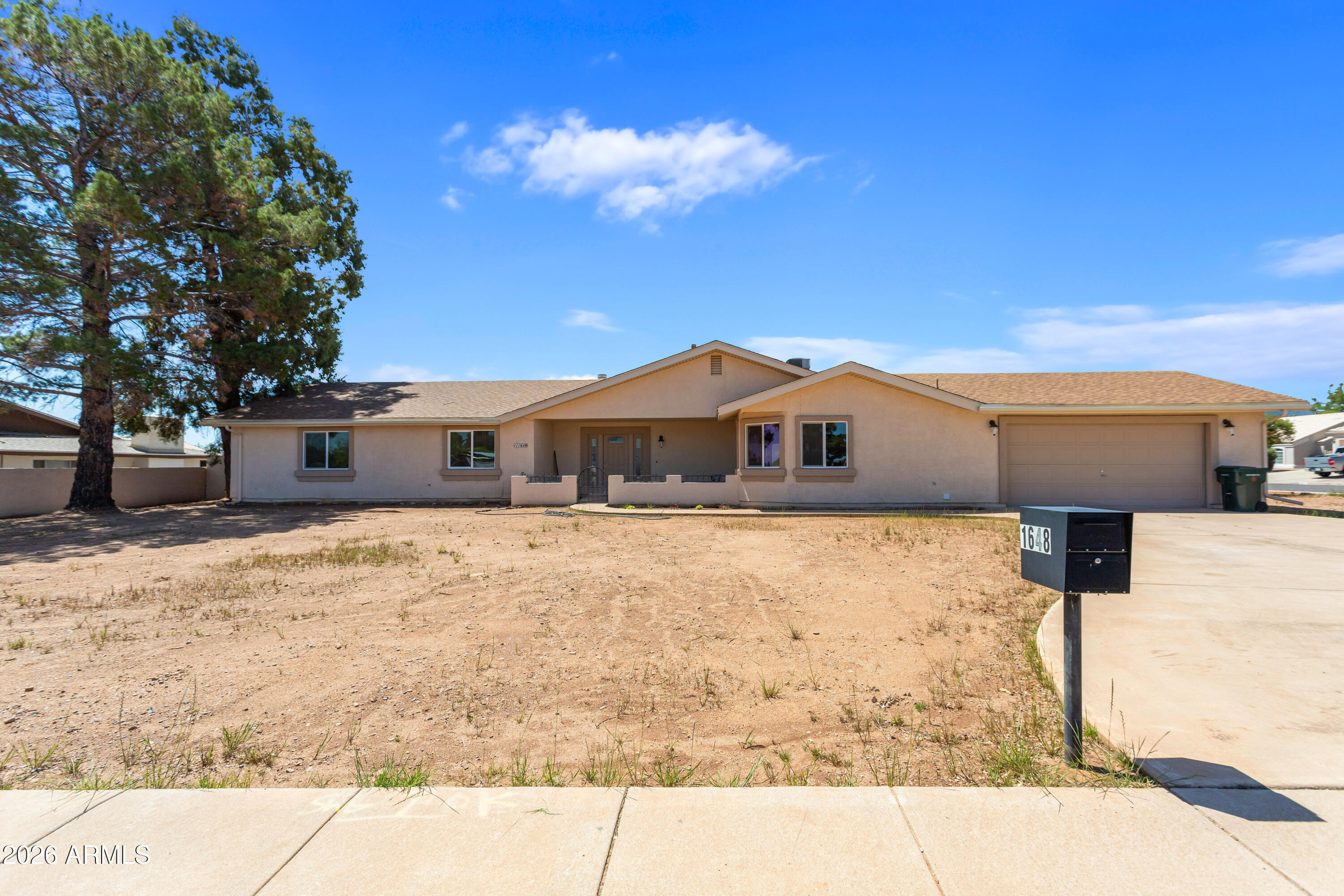 TOWN & COUNTRY ESTATES 7 - Residential