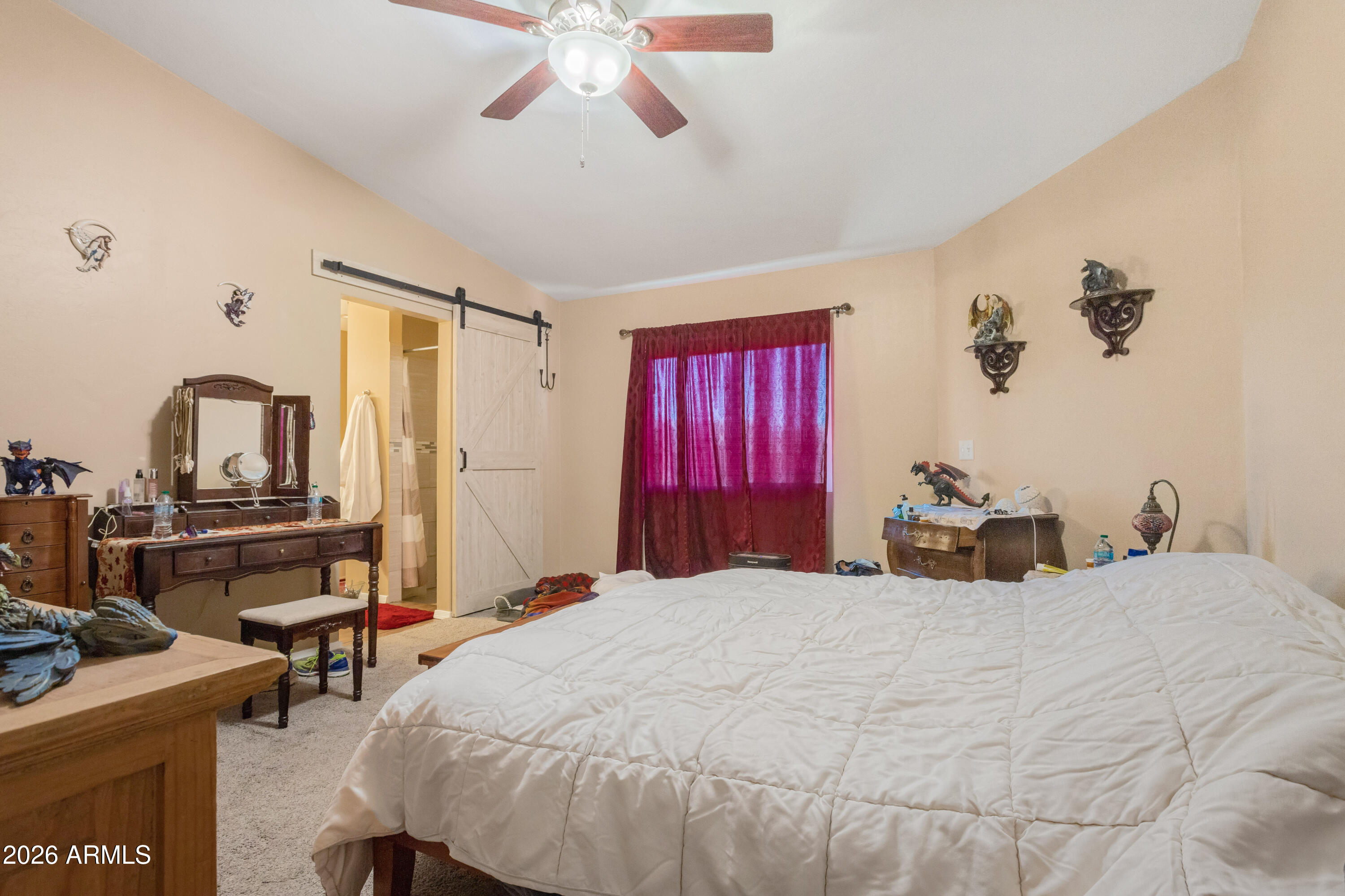 TOWN & COUNTRY ESTATES 7 - Residential