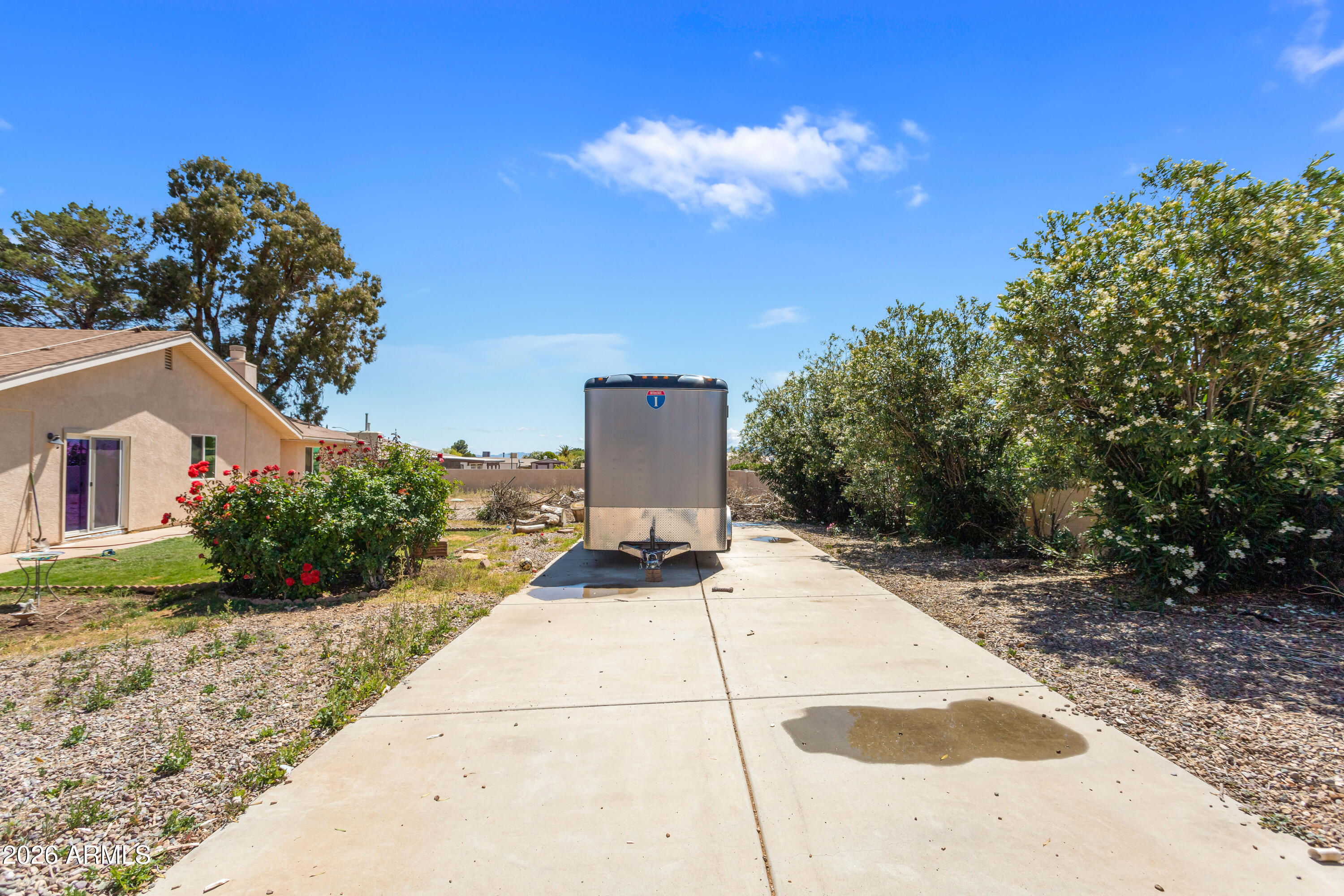 TOWN & COUNTRY ESTATES 7 - Residential