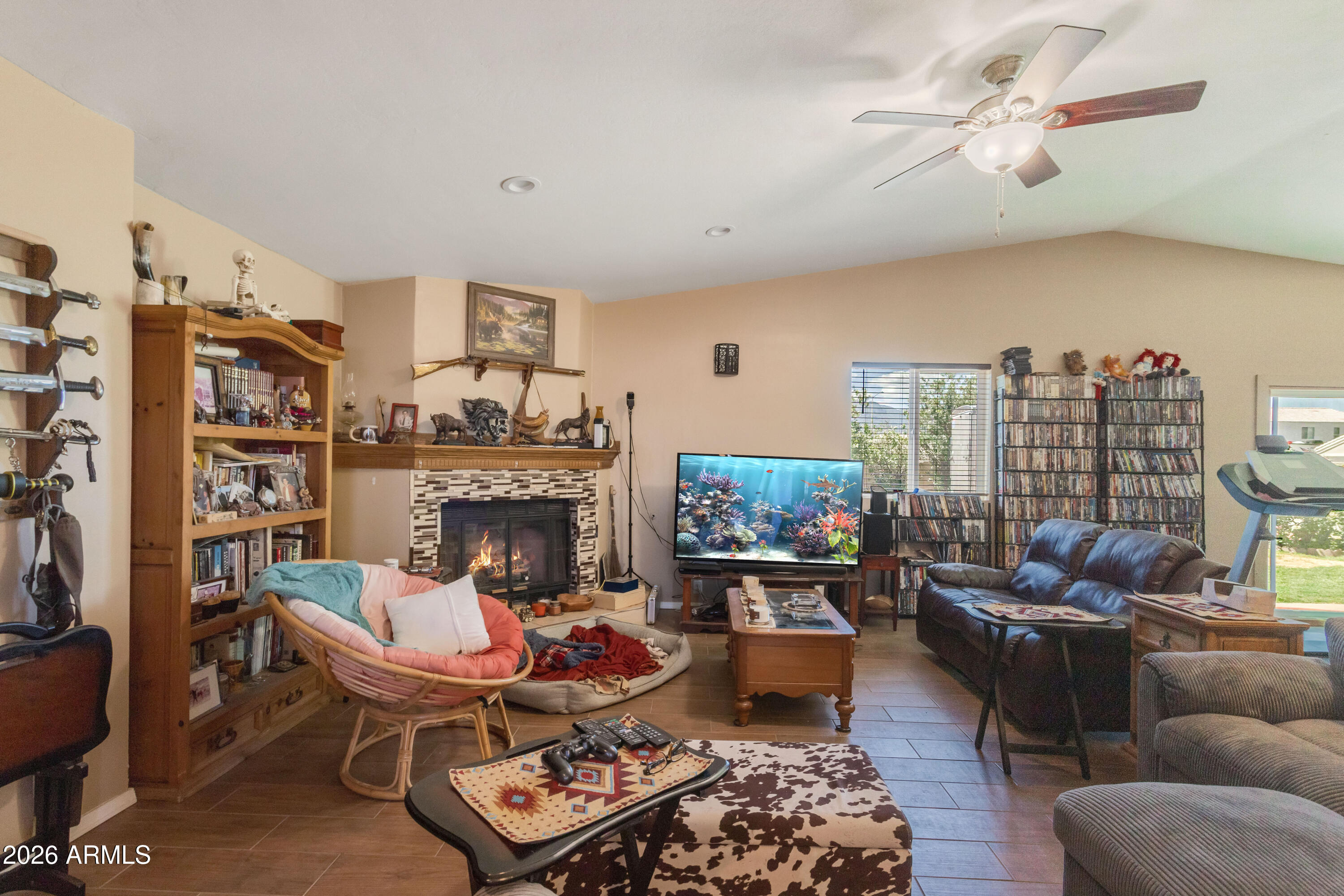 TOWN & COUNTRY ESTATES 7 - Residential