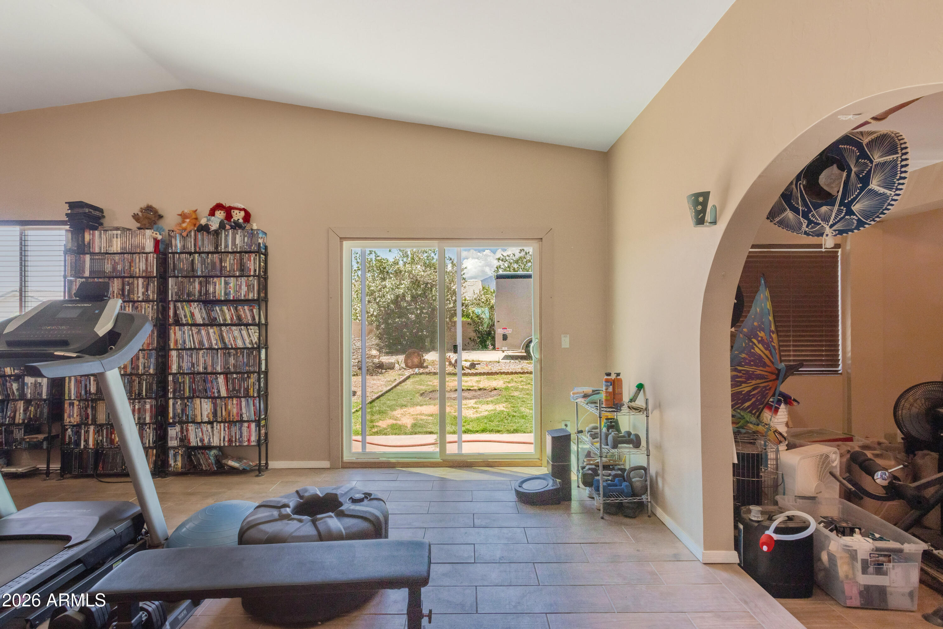 TOWN & COUNTRY ESTATES 7 - Residential