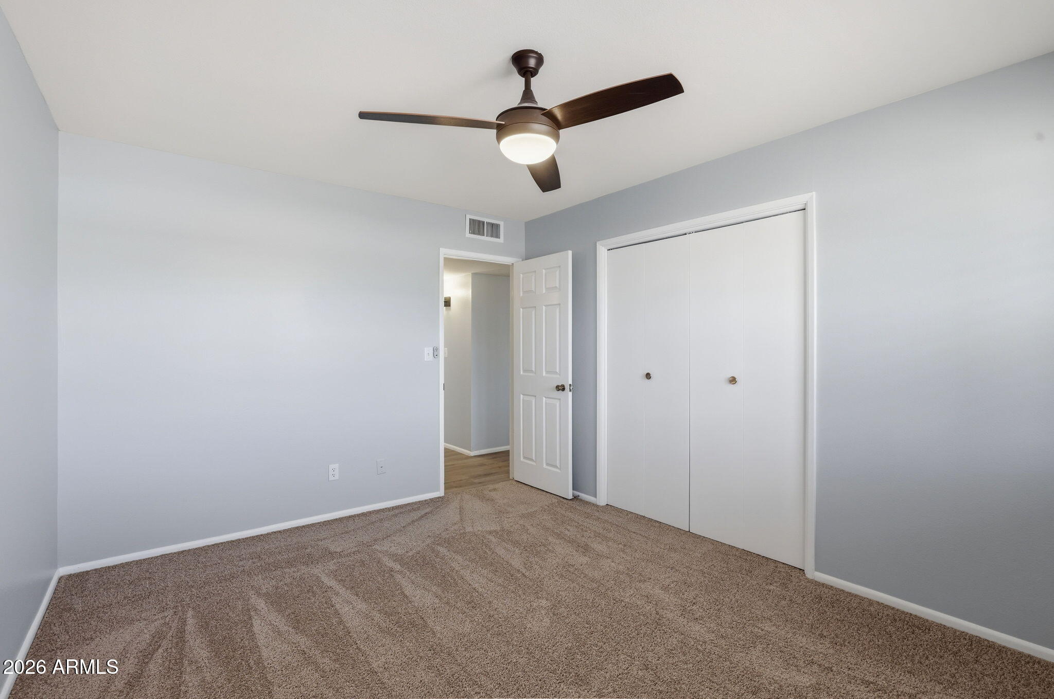 SUN CITY 3 LOT 1331-1599 TRACTS 79 DEFG - Residential